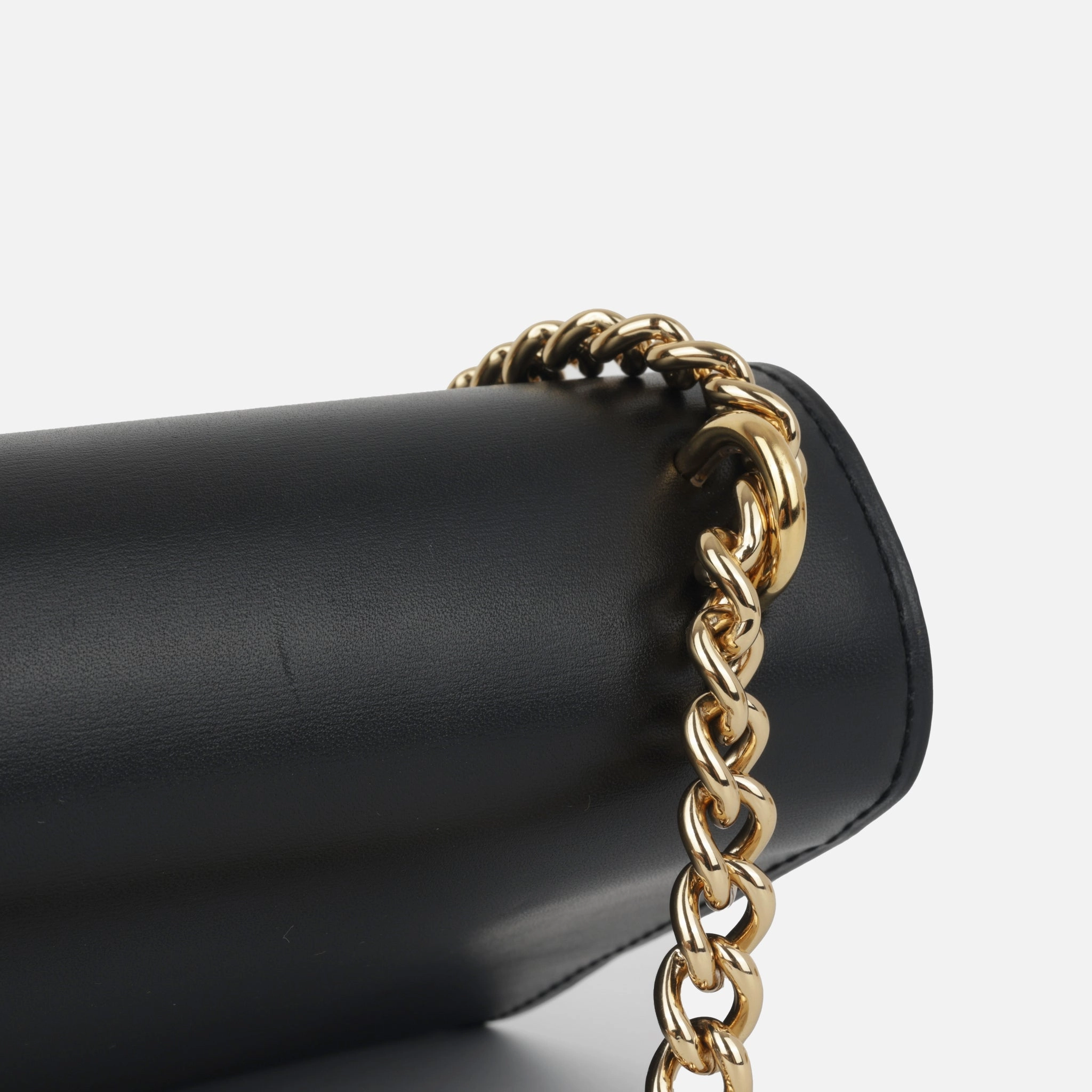 Louis Vuitton Chain Louise MM