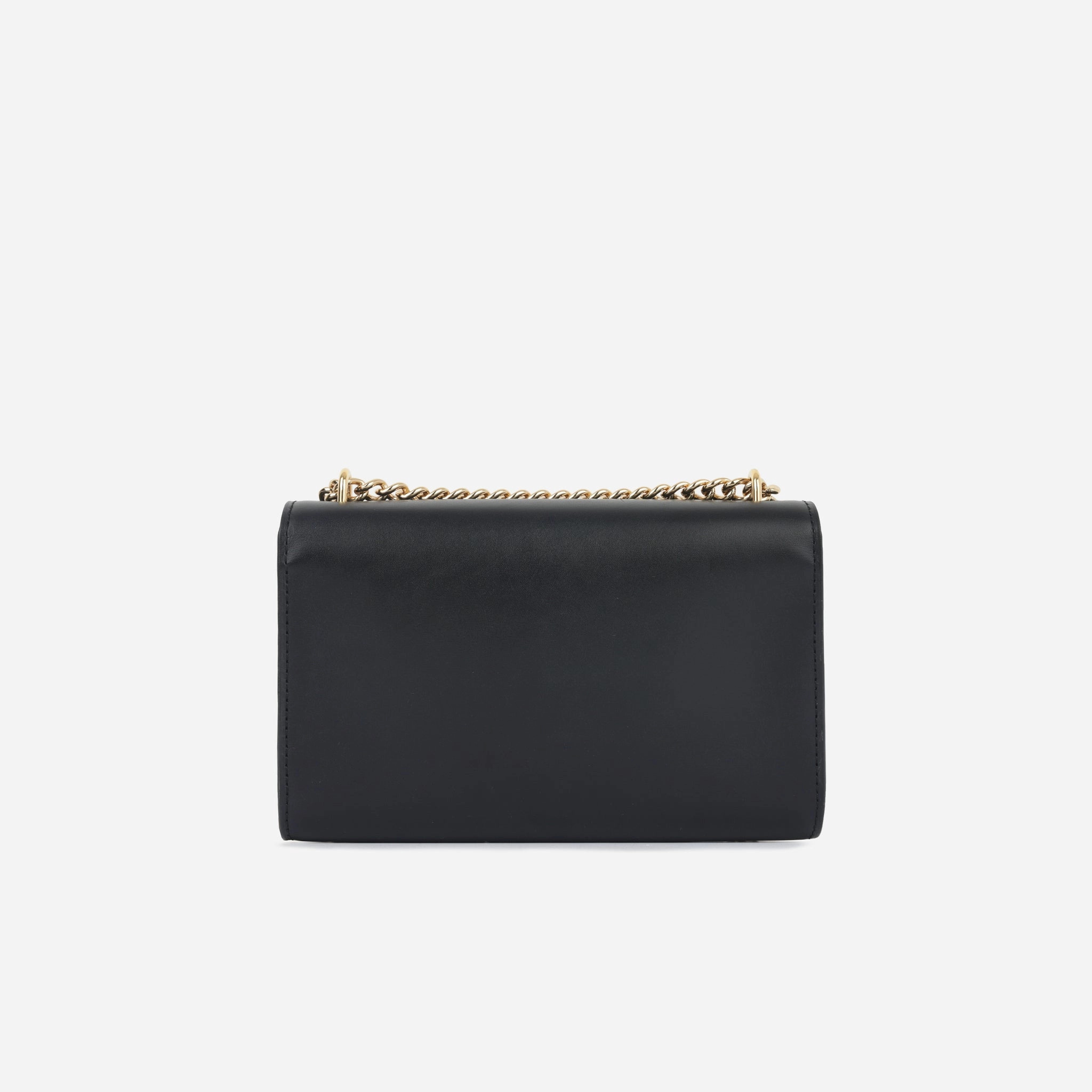 Louis Vuitton Chain Louise MM