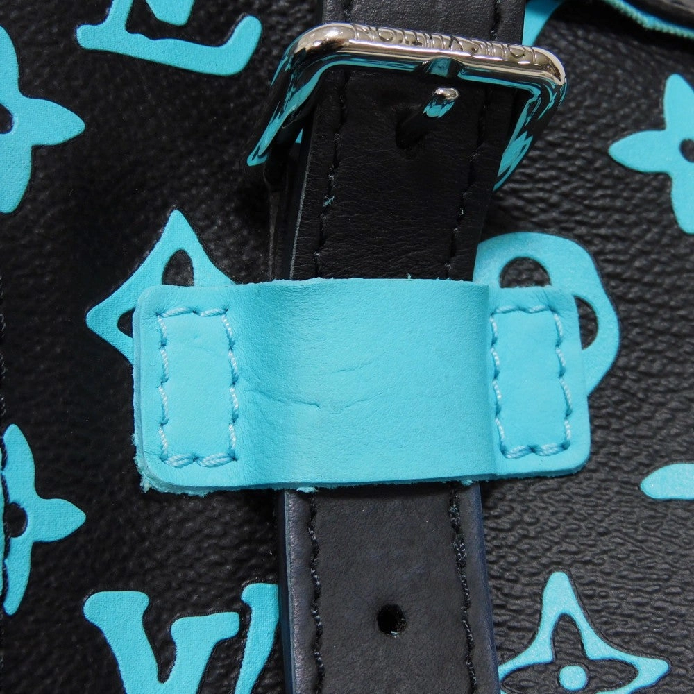 Louis Vuitton Christopher MM Backpack M21936