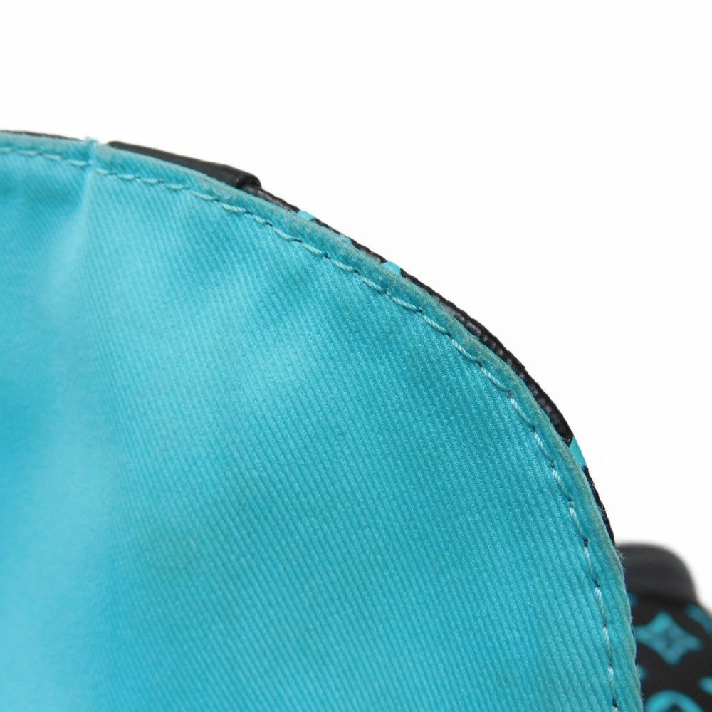 Louis Vuitton Christopher MM Backpack M21936