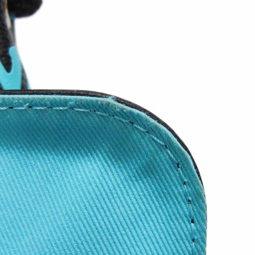 Louis Vuitton Christopher MM Backpack M21936