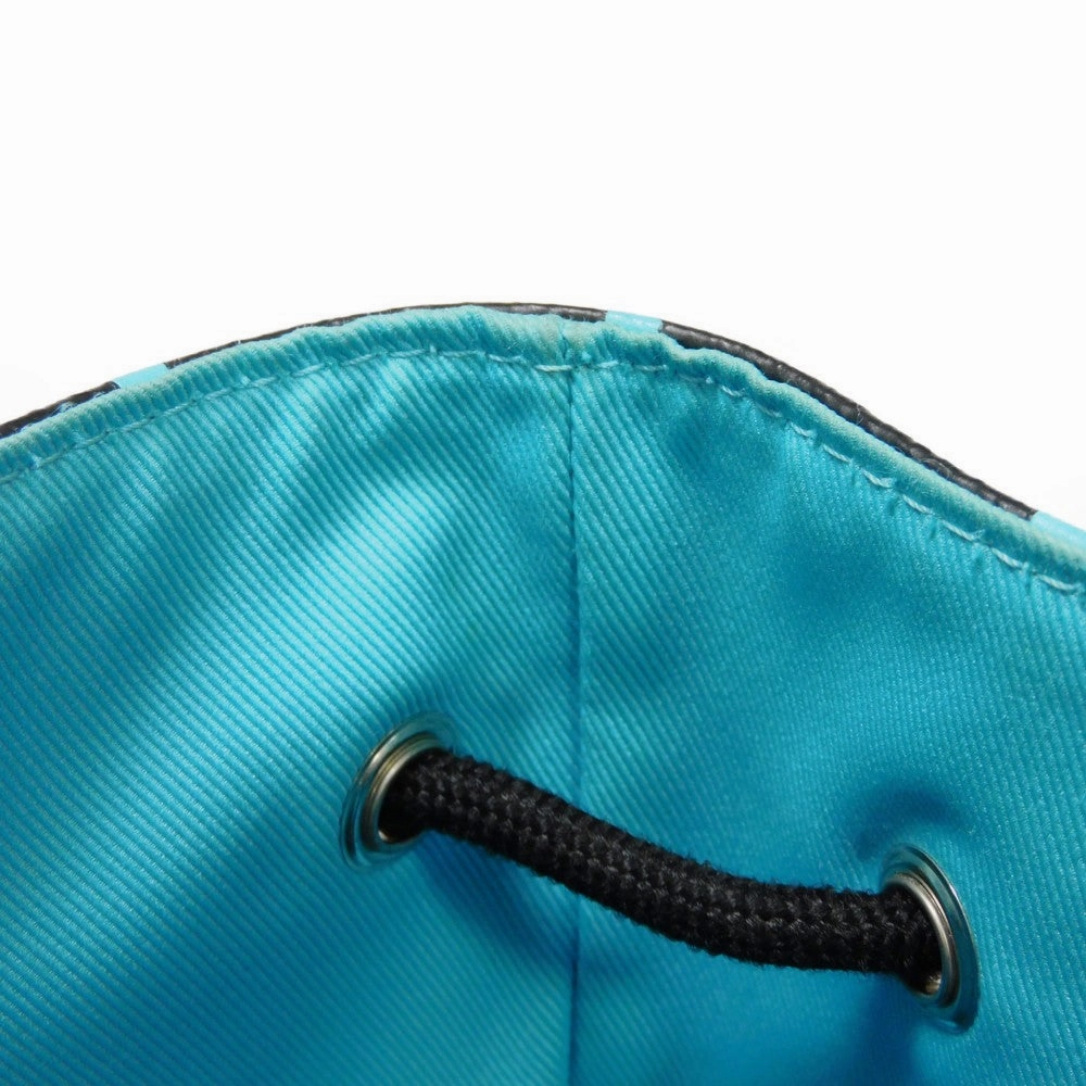 Louis Vuitton Christopher MM Backpack M21936