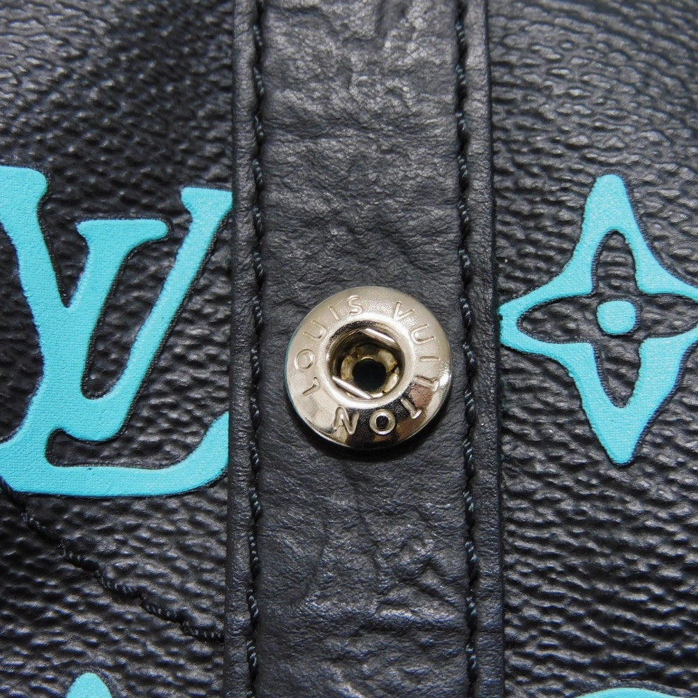Louis Vuitton Christopher MM Backpack M21936