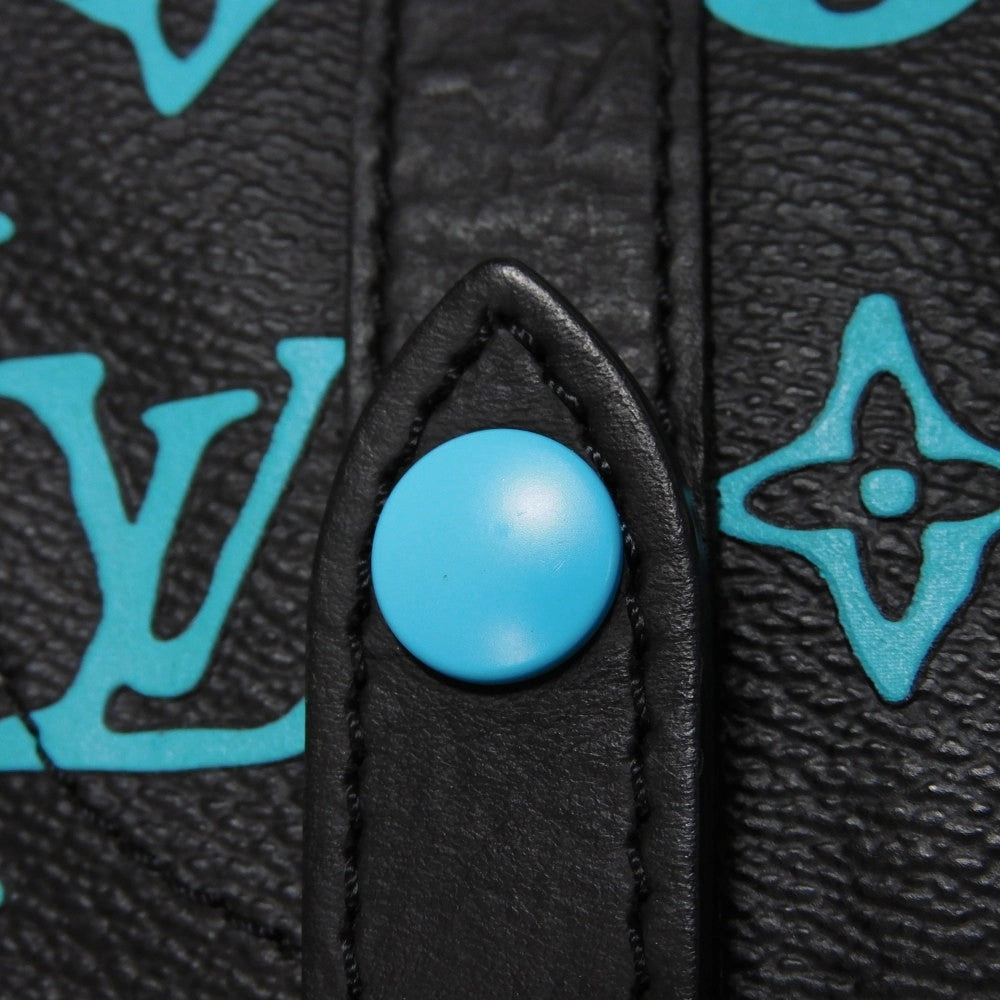 Louis Vuitton Christopher MM Backpack M21936