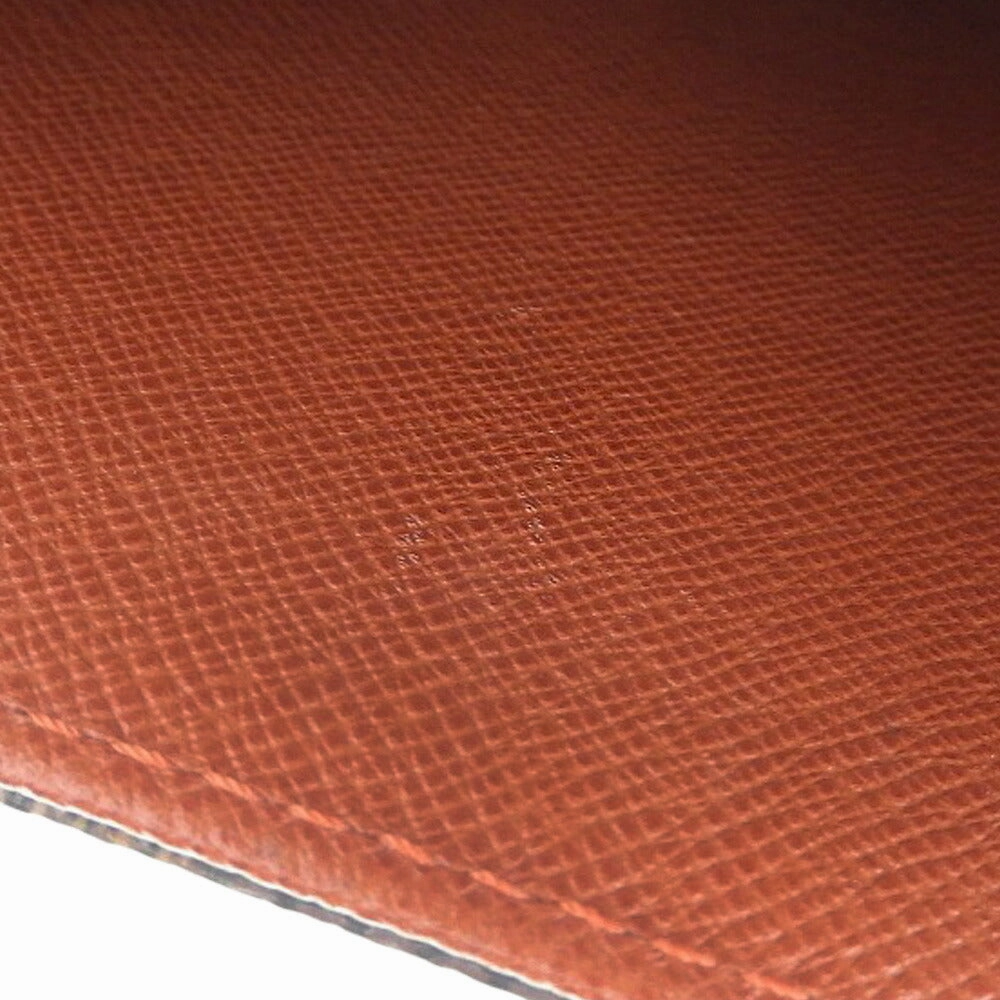 Louis Vuitton Damier Tribeca Square Shoulder Bag