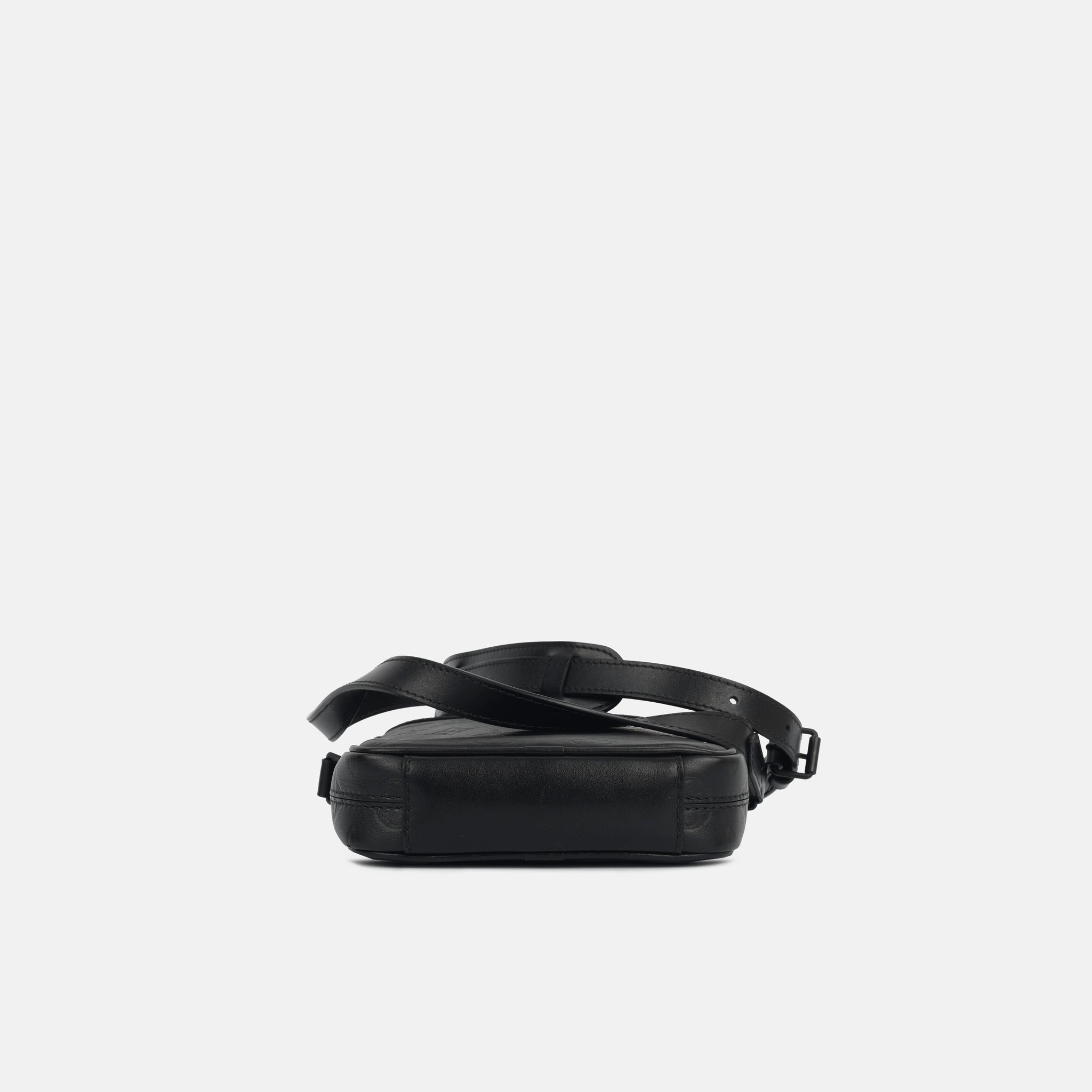 Louis Vuitton Danube Slim Bag