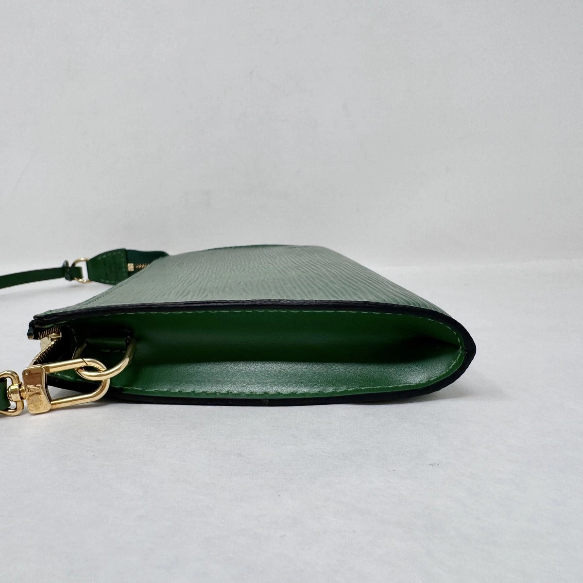 Louis Vuitton Epi Pochette