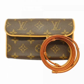 Louis Vuitton Fanny Pack (Pre-Owned)