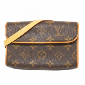Louis Vuitton Fanny Pack (Pre-Owned)