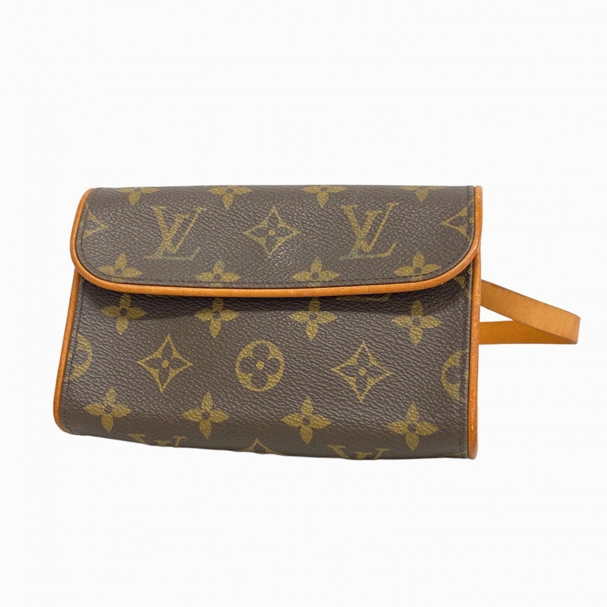 Louis Vuitton Fanny Pack (Pre-Owned)