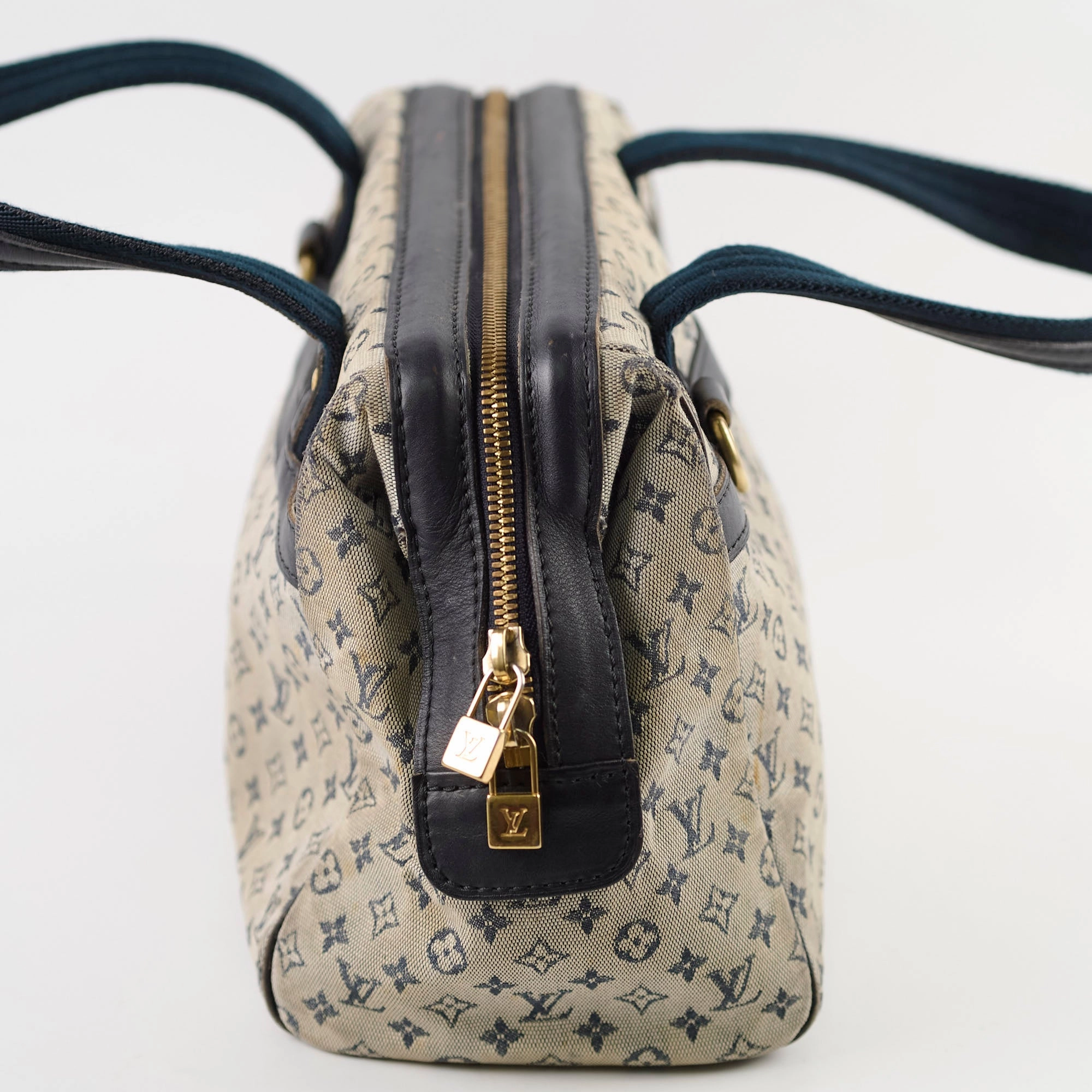 Louis Vuitton Josephine PM