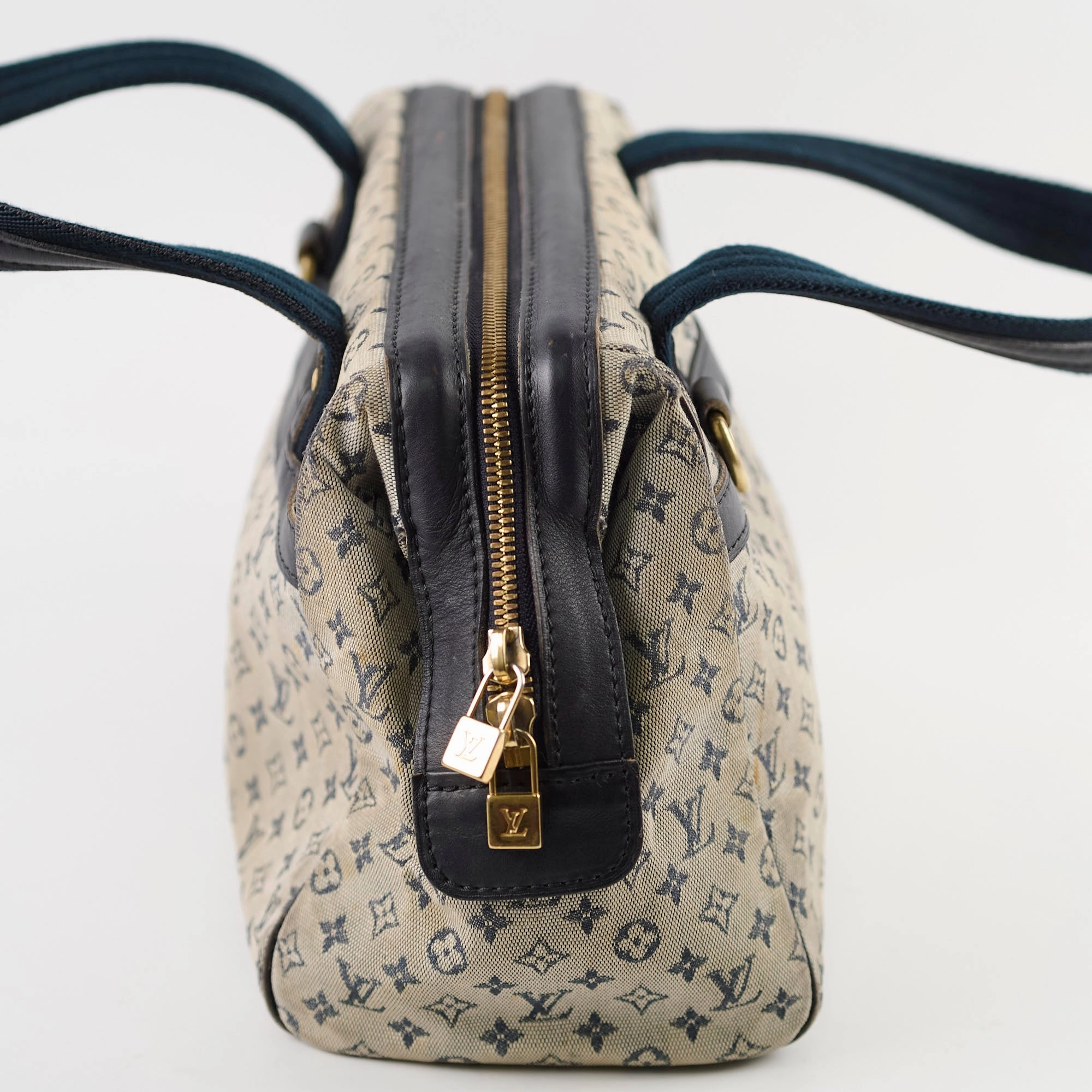 Louis Vuitton Josephine PM
