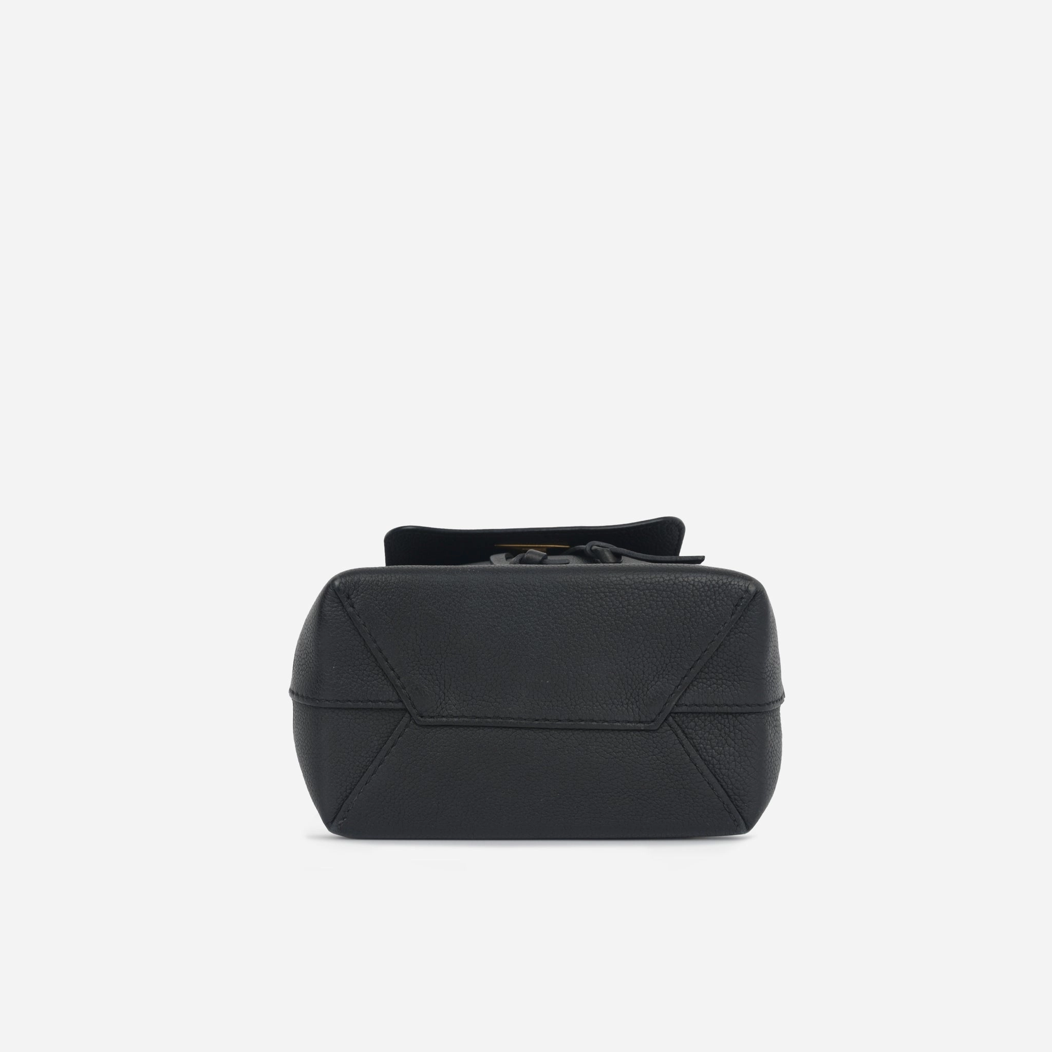 Louis Vuitton Lockme Mini Backpack