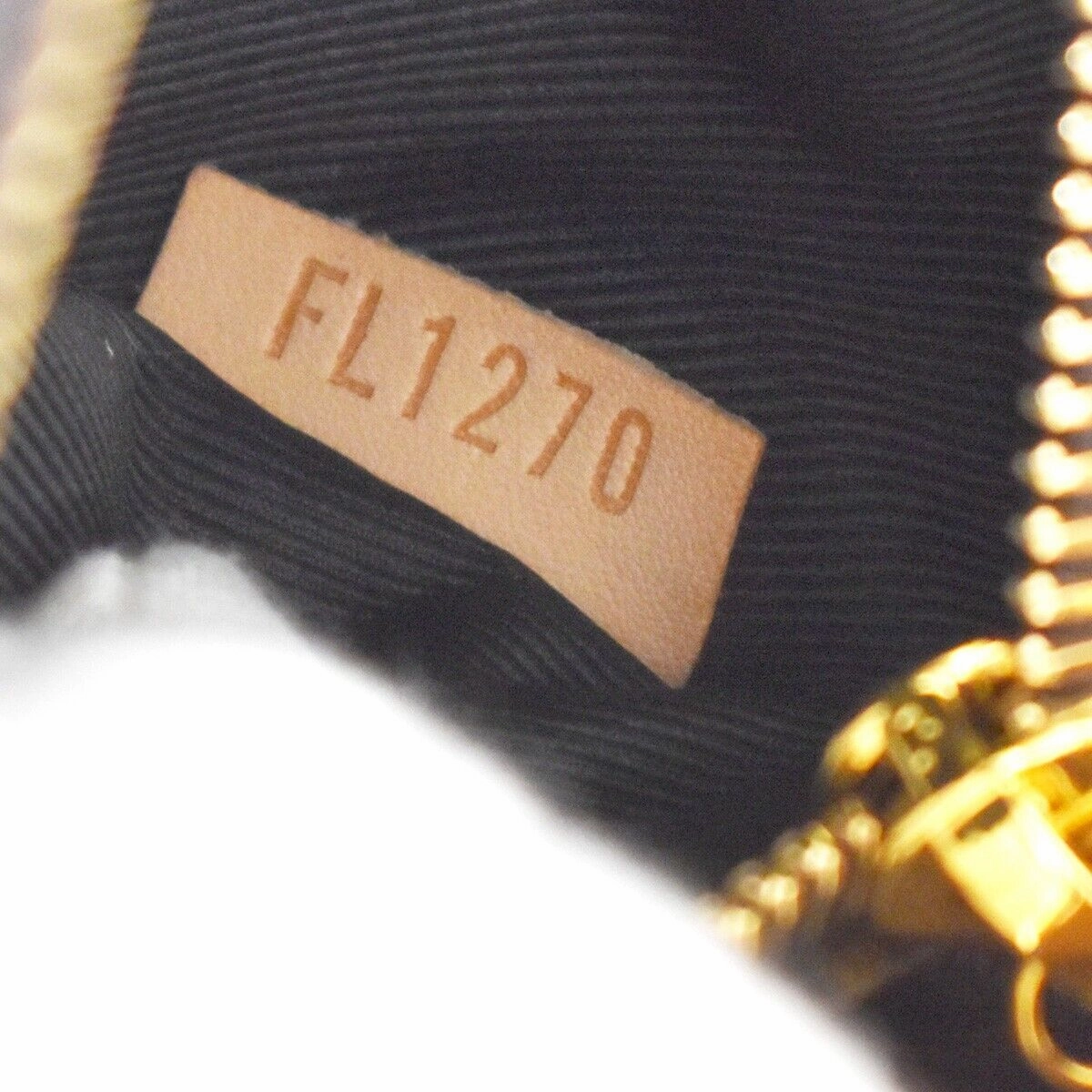 Louis Vuitton Monogram   Backpack Bag ()