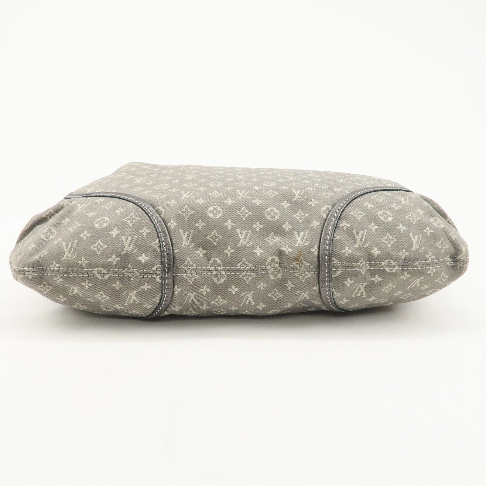 Louis Vuitton Monogram Mini Lin Manon PM Shoulder Bag M95620