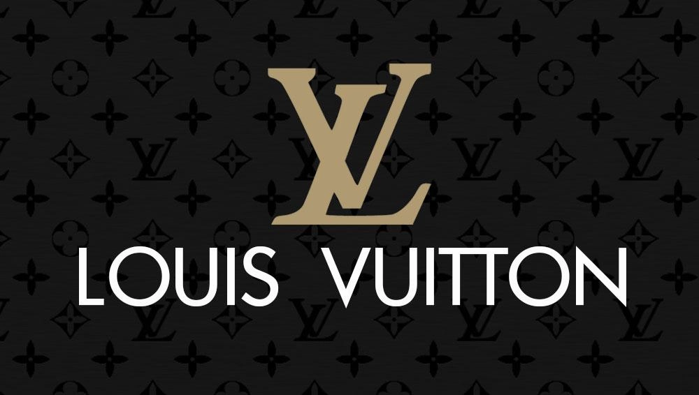 LOUIS VUITTON Monogram Montsouris MM Backpack