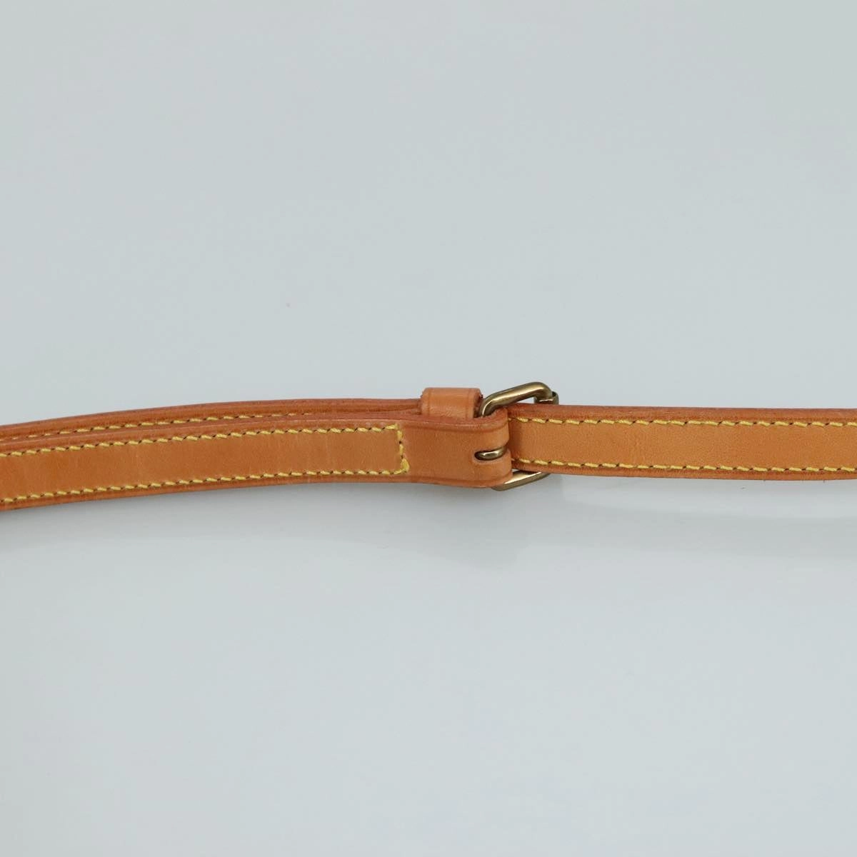 LOUIS VUITTON Monogram Trocadero 23 Shoulder Bag M51276 LV 104942