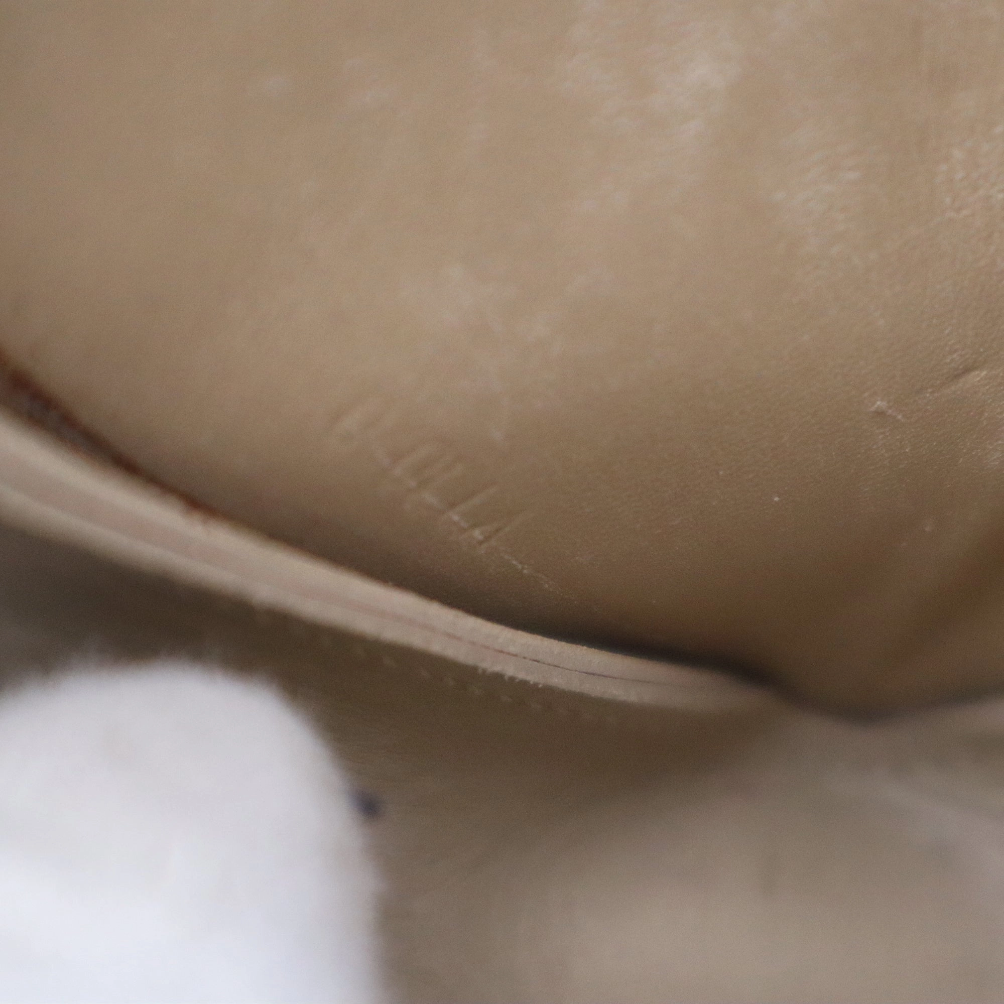 Louis Vuitton Monogram Vernis Lexington Pochette Shoulder Bag