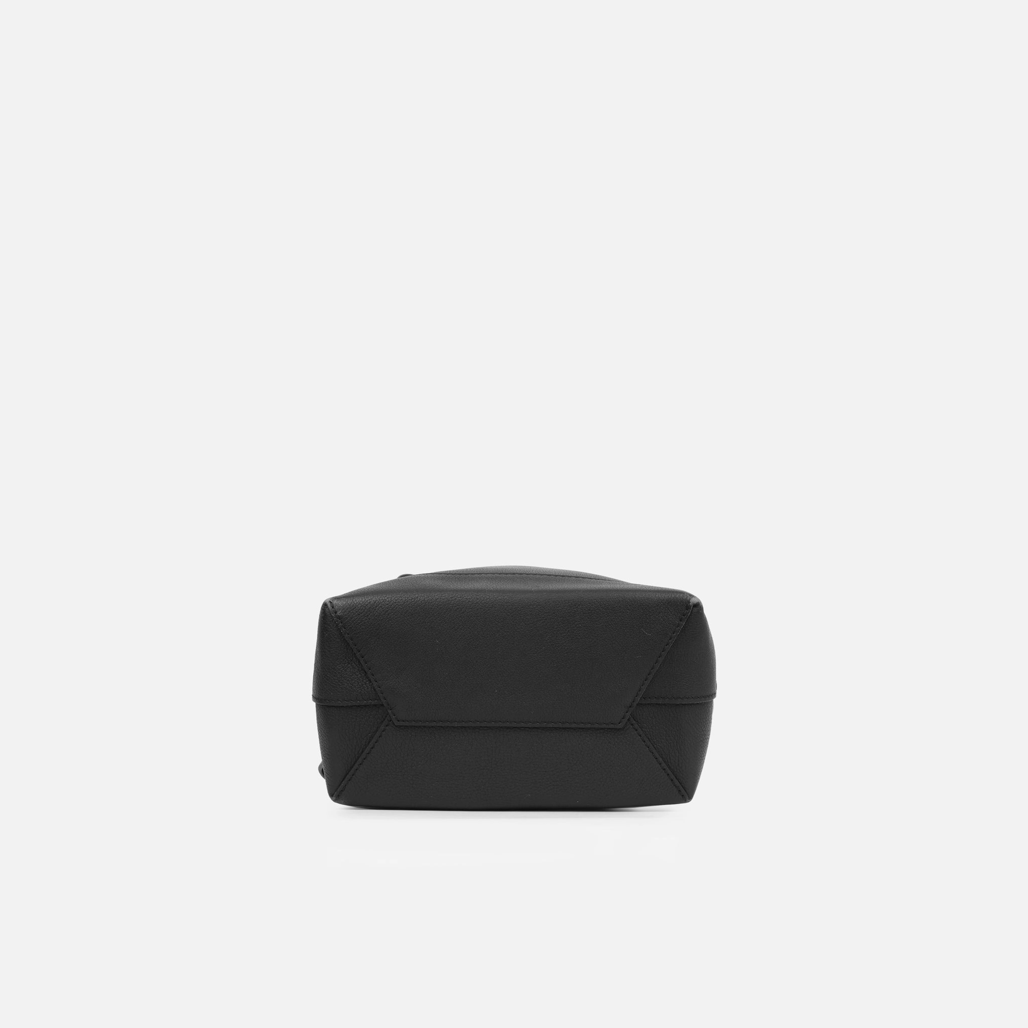 Louis Vuitton My Lockme Backpack