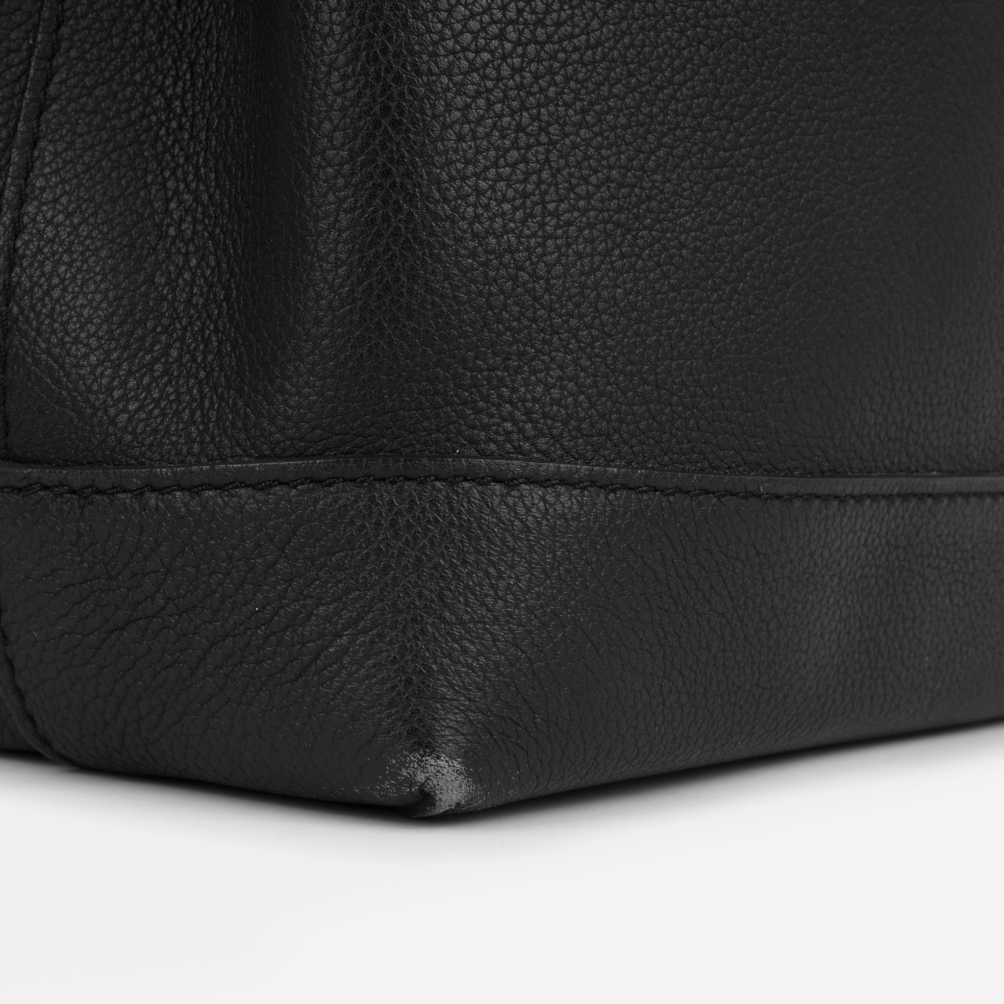 Louis Vuitton My Lockme Backpack