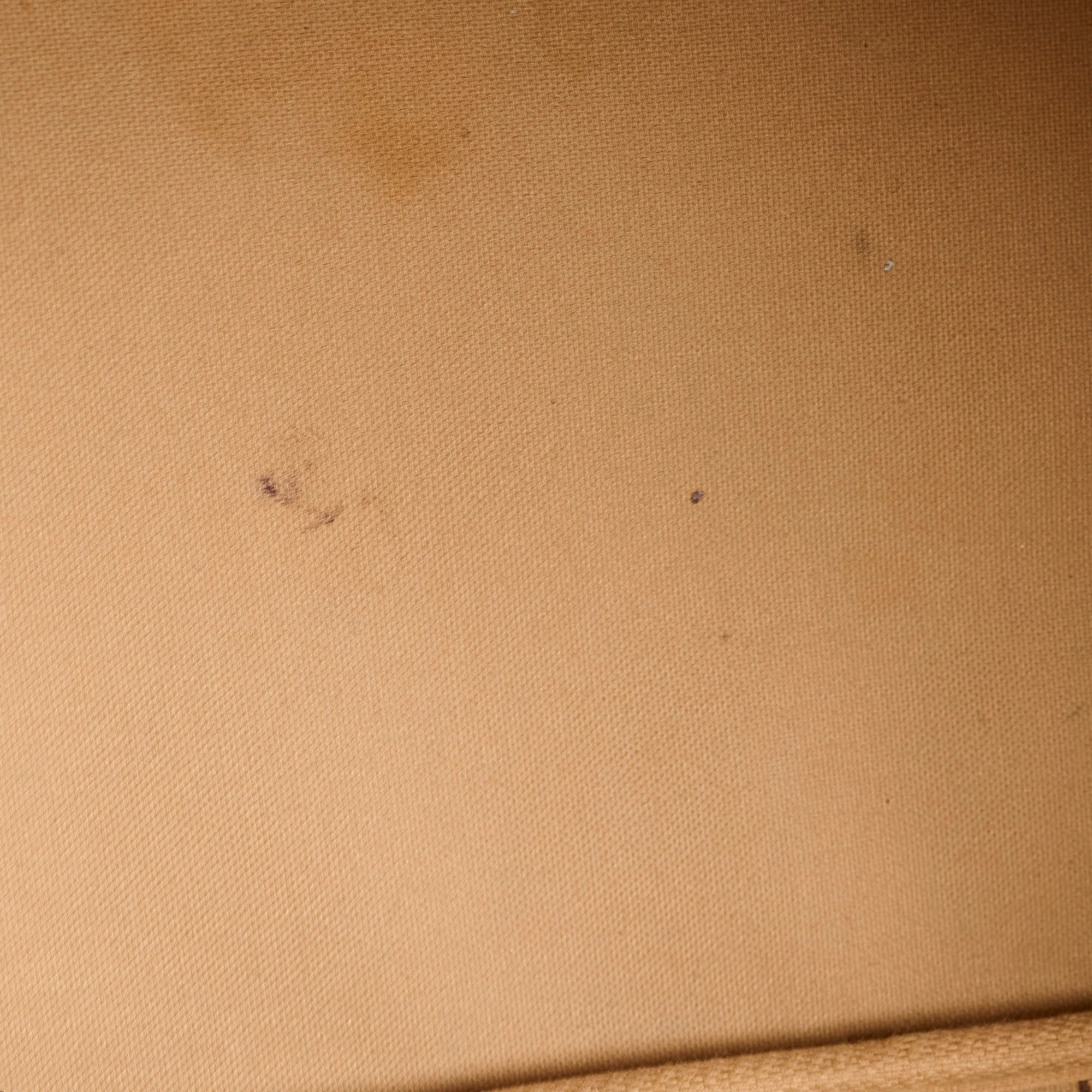 Louis Vuitton Neverfull MM Monogram