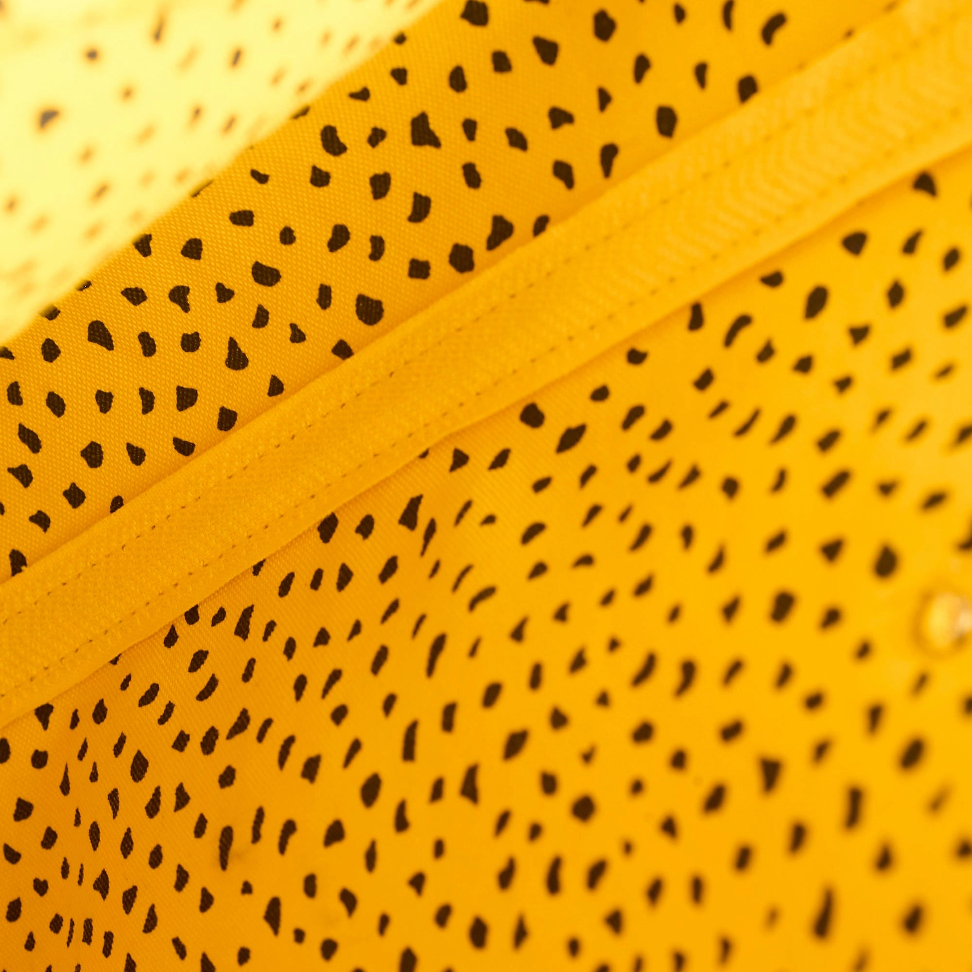Louis Vuitton Neverfull MM Yayoi Kusama Limited Edition