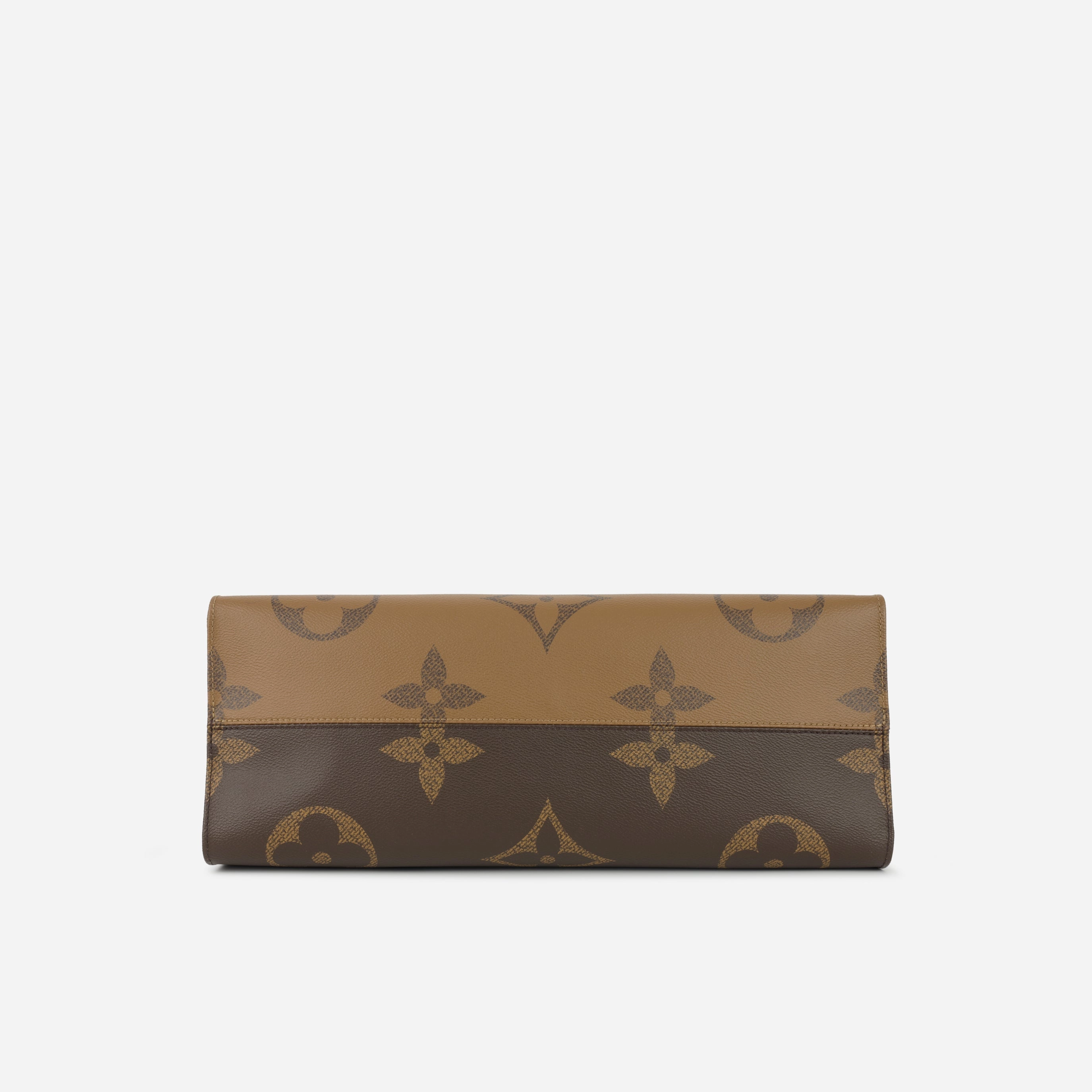 Louis Vuitton Onthego MM Tote