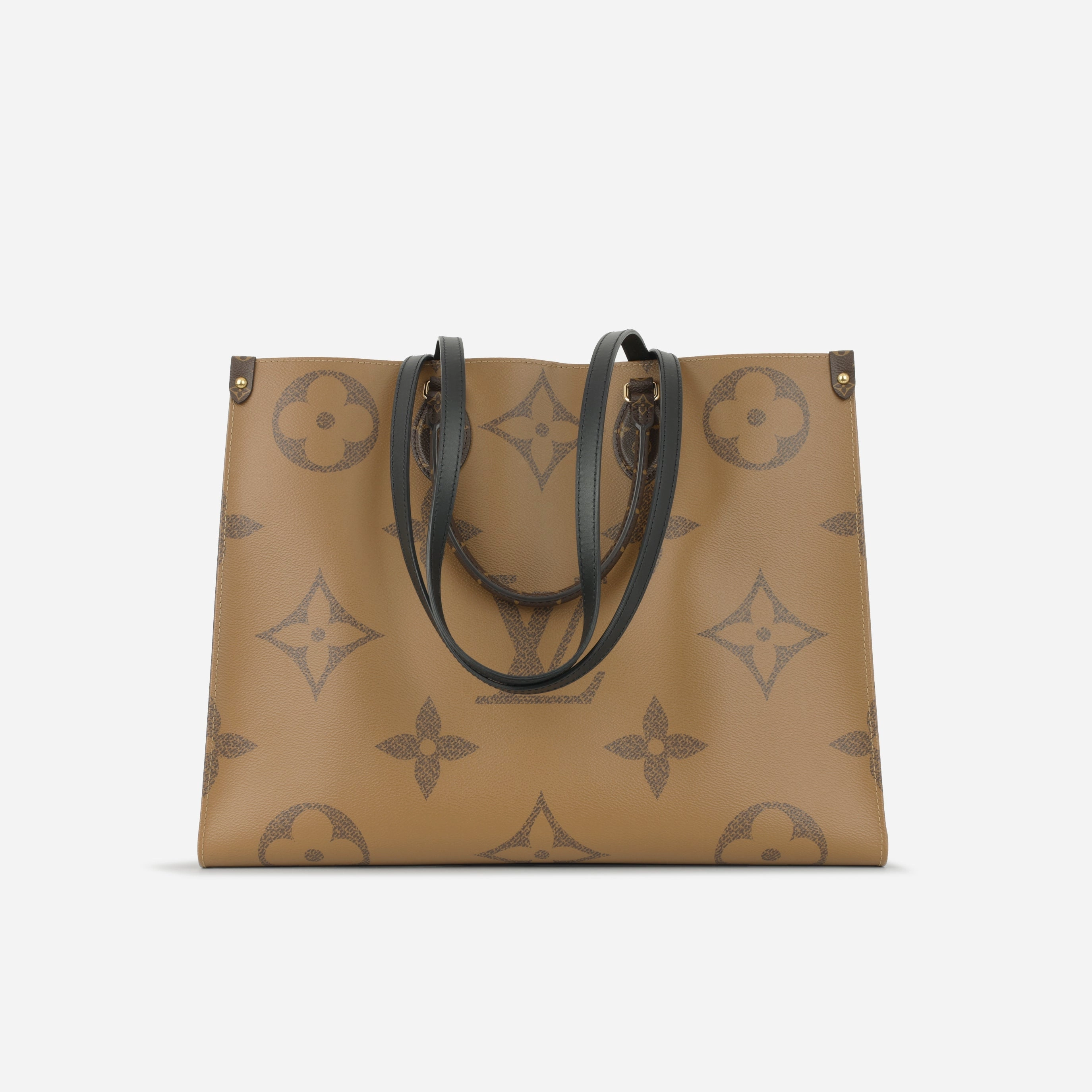 Louis Vuitton Onthego MM Tote