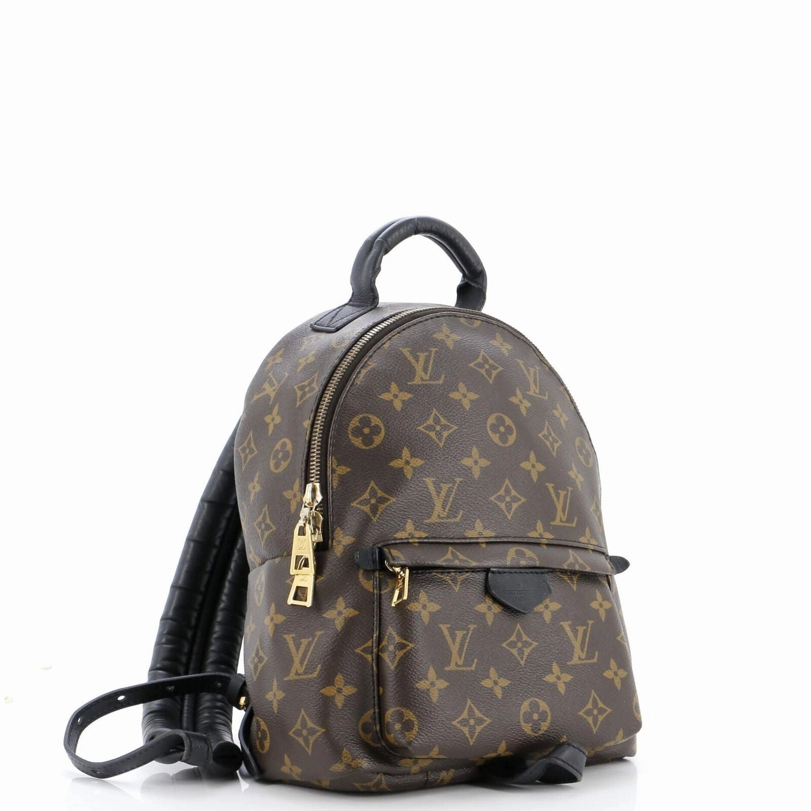 Louis Vuitton Palm Springs Backpack