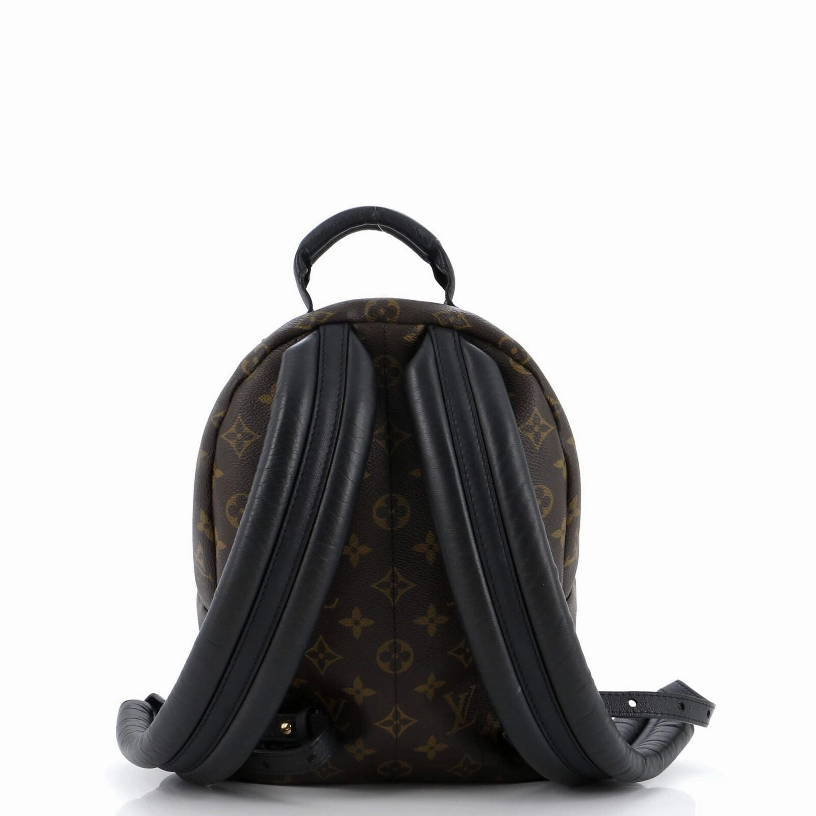 Louis Vuitton Palm Springs Backpack