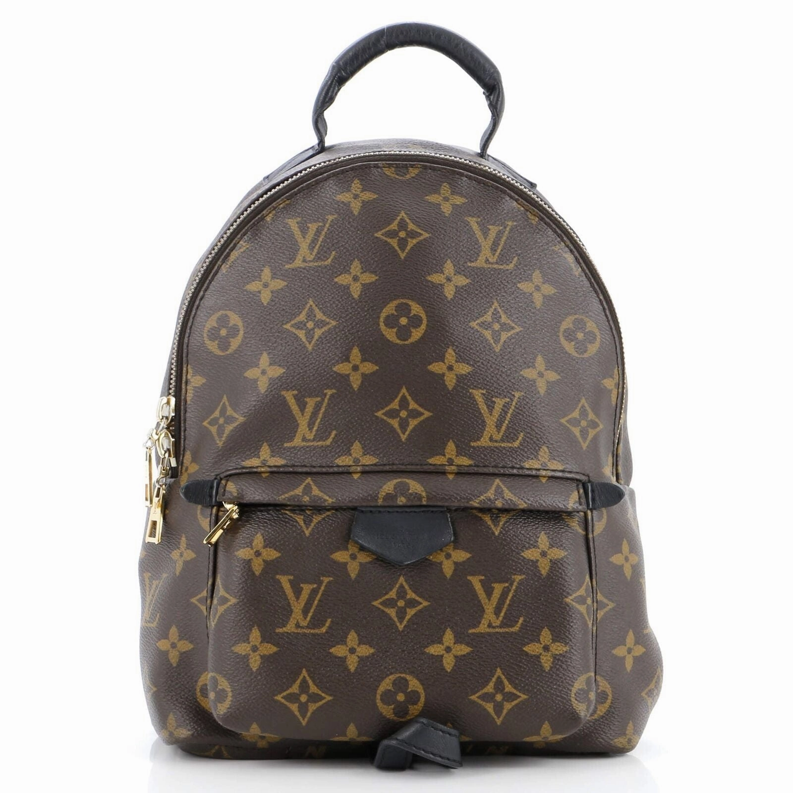 Louis Vuitton Palm Springs Backpack