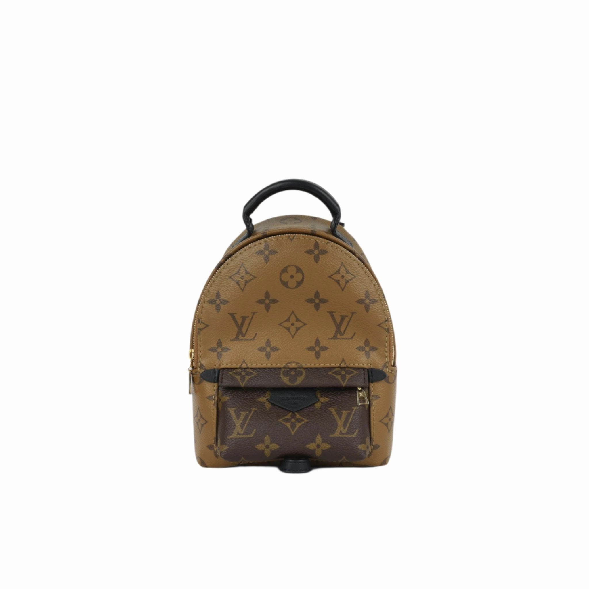 Louis Vuitton Palm Springs Backpack - Mini