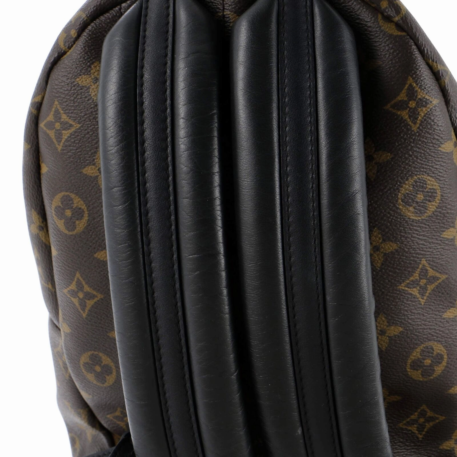 Louis Vuitton Palm Springs Backpack