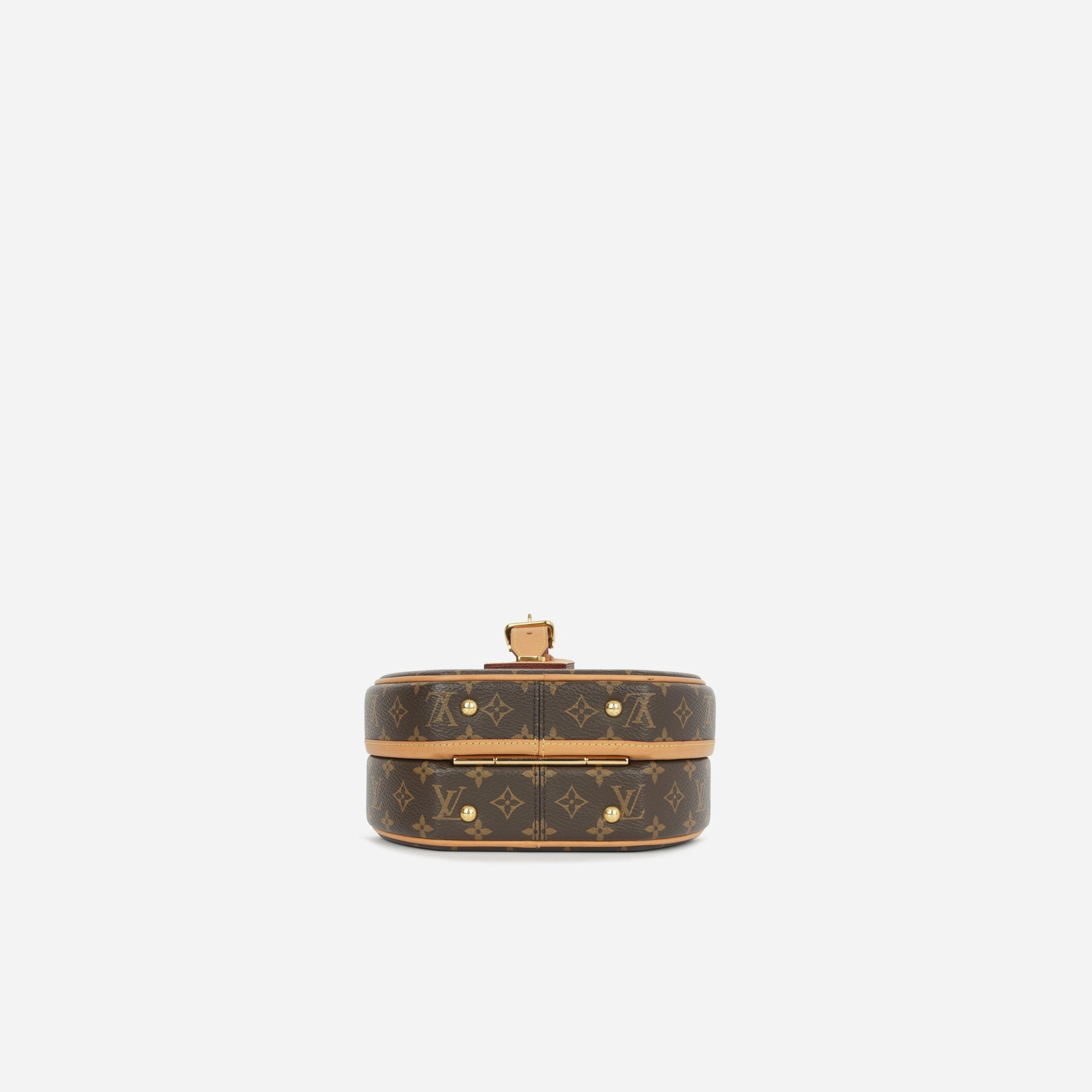 Louis Vuitton Petite Boite Chapeau