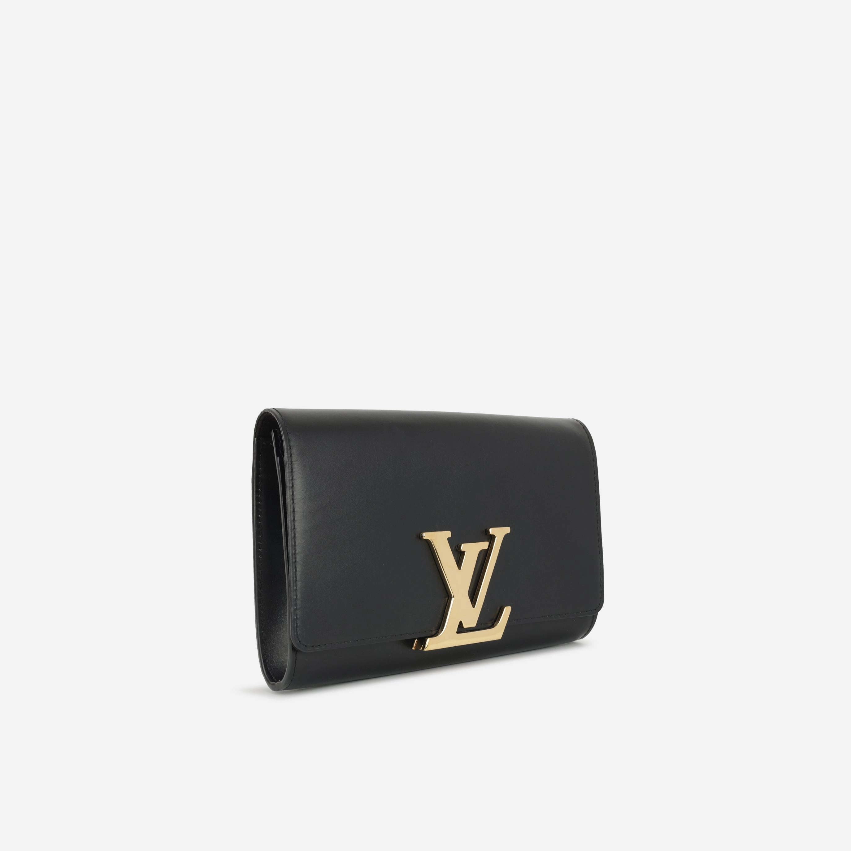 Louis Vuitton Pochette Louise Bag