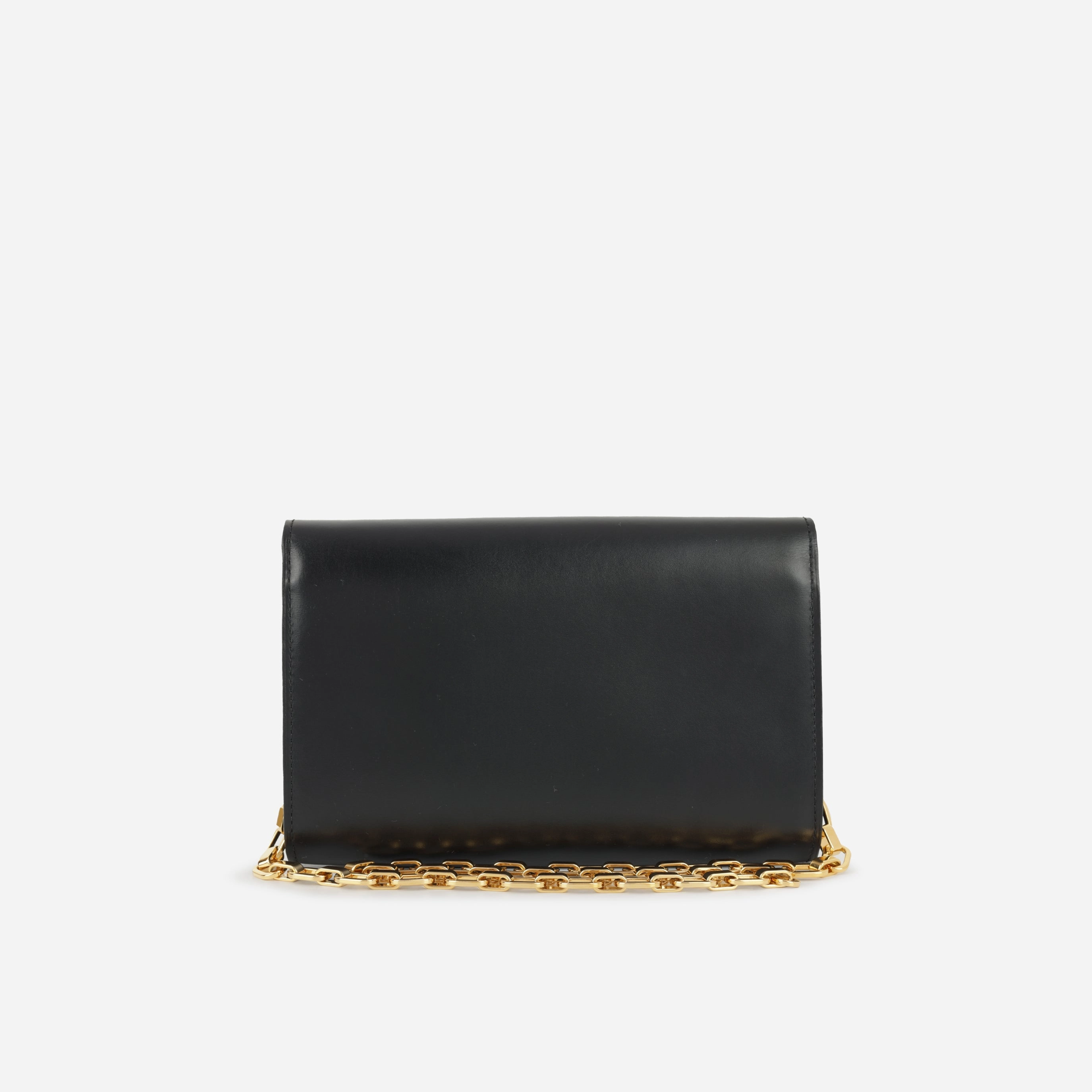 Louis Vuitton Pochette Louise Bag