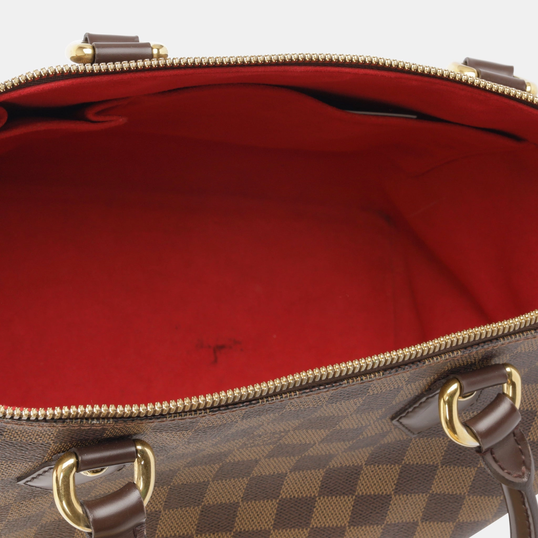 Louis Vuitton Saleya PM