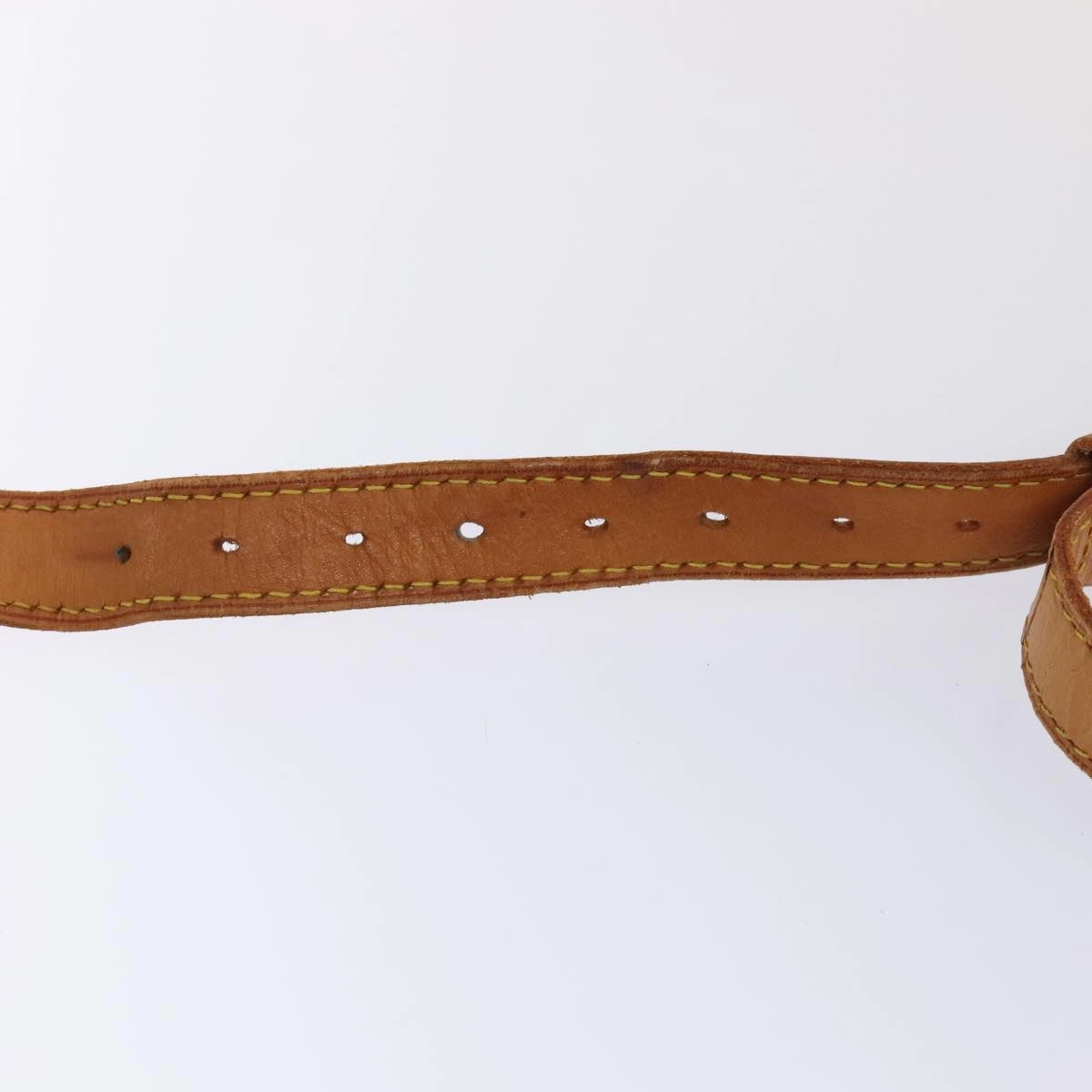 Louis Vuitton Shoulder strap