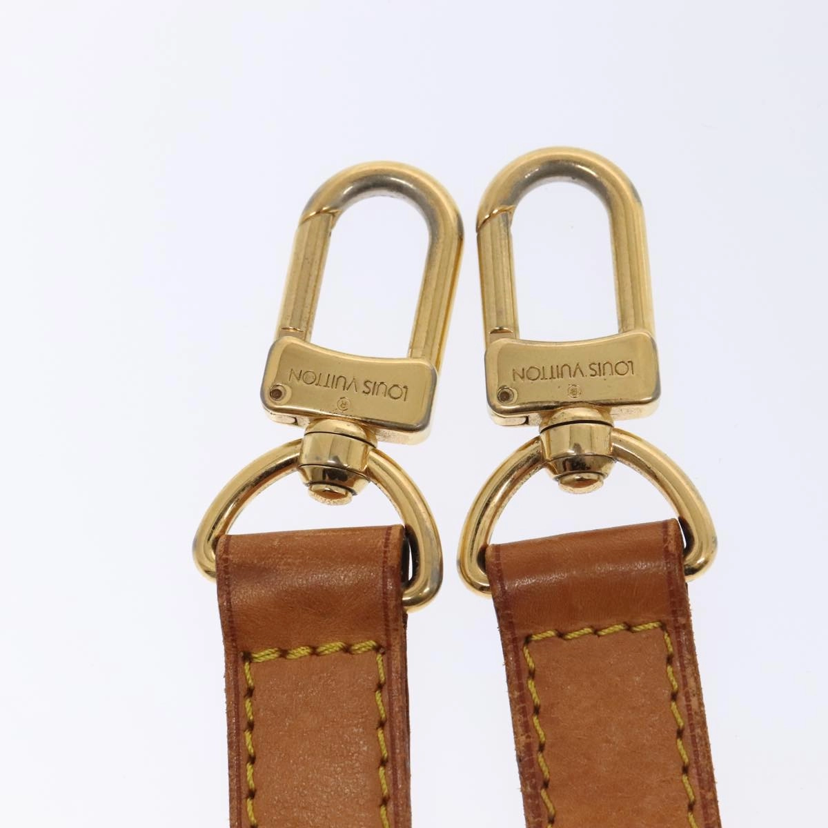 Louis Vuitton Shoulder strap