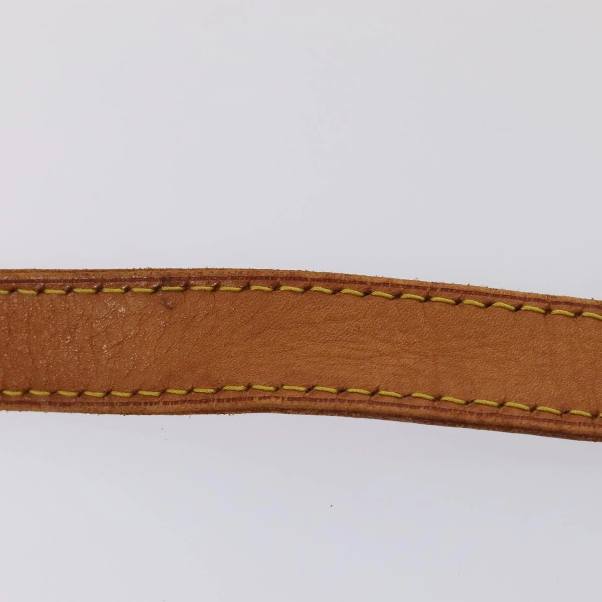 Louis Vuitton Shoulder strap