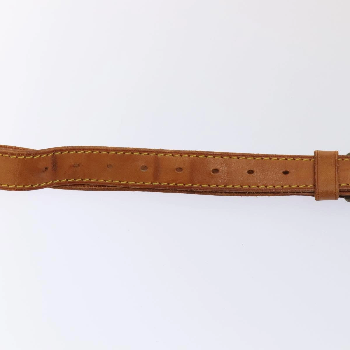 Louis Vuitton Shoulder strap