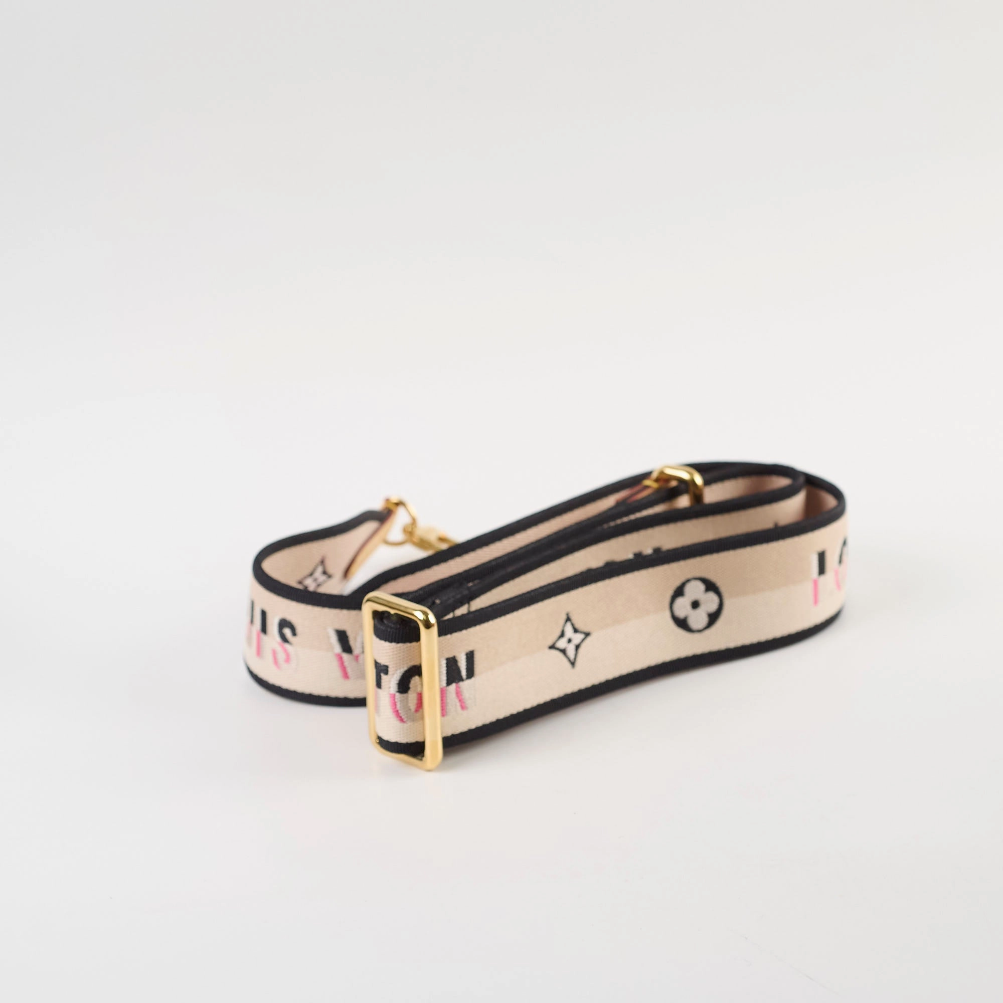 Louis Vuitton Speedy 20 Monogram