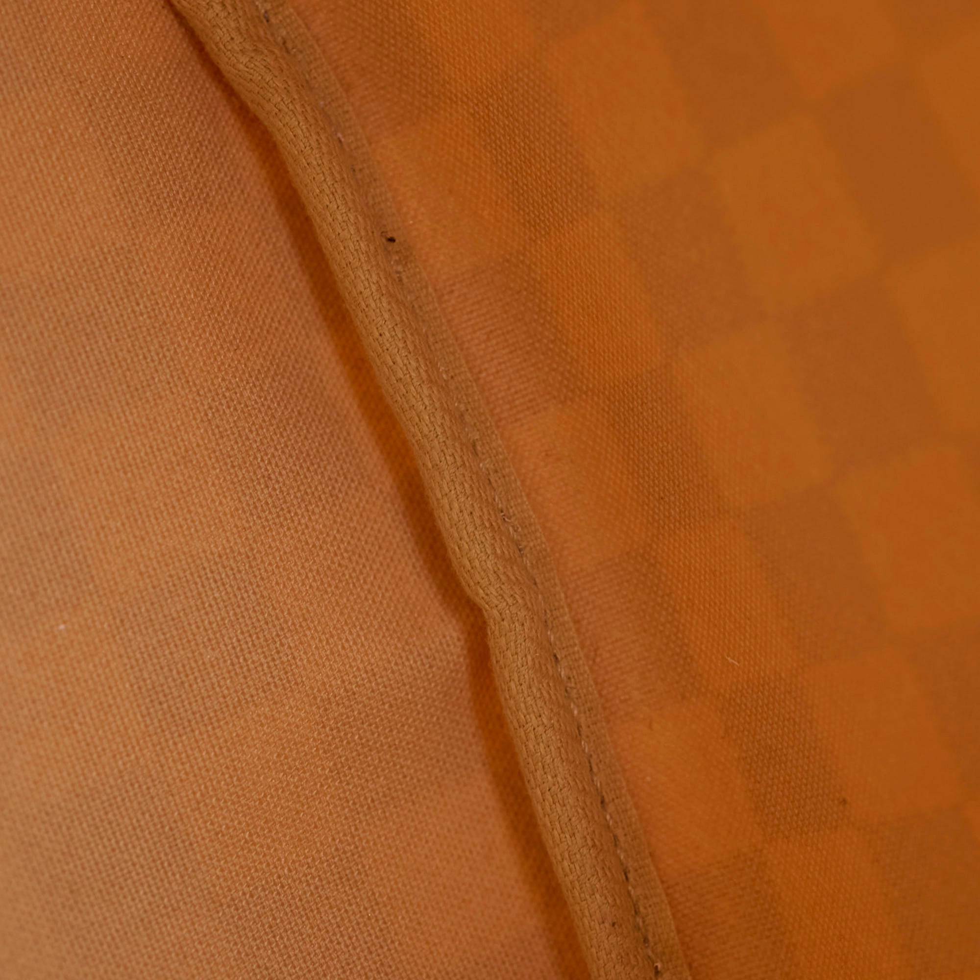 Louis Vuitton Speedy 30 Damier Azur