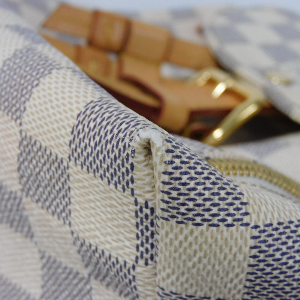 Louis Vuitton Sperone BB Backpack N44026