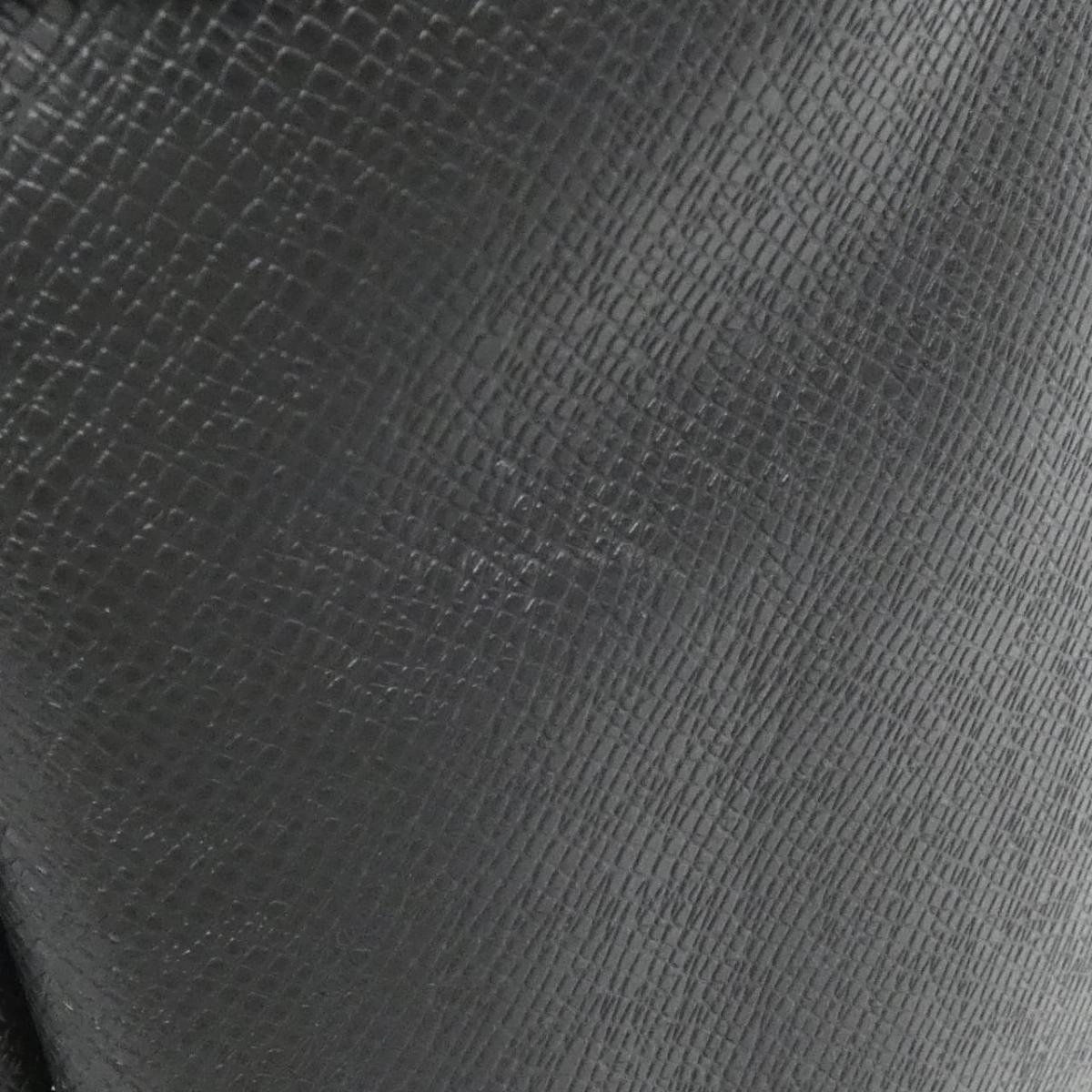Louis Vuitton Taiga Lama Dialovery Backpack M30230 Rucksack
