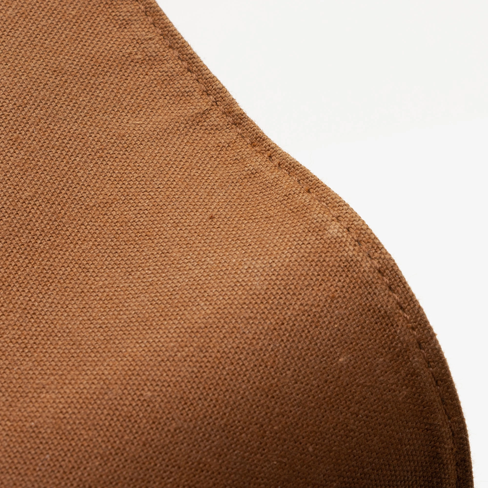 Louis Vuitton Vintage Monogram Canvas Montsouris MM Backpack (SHF-xzN3al)