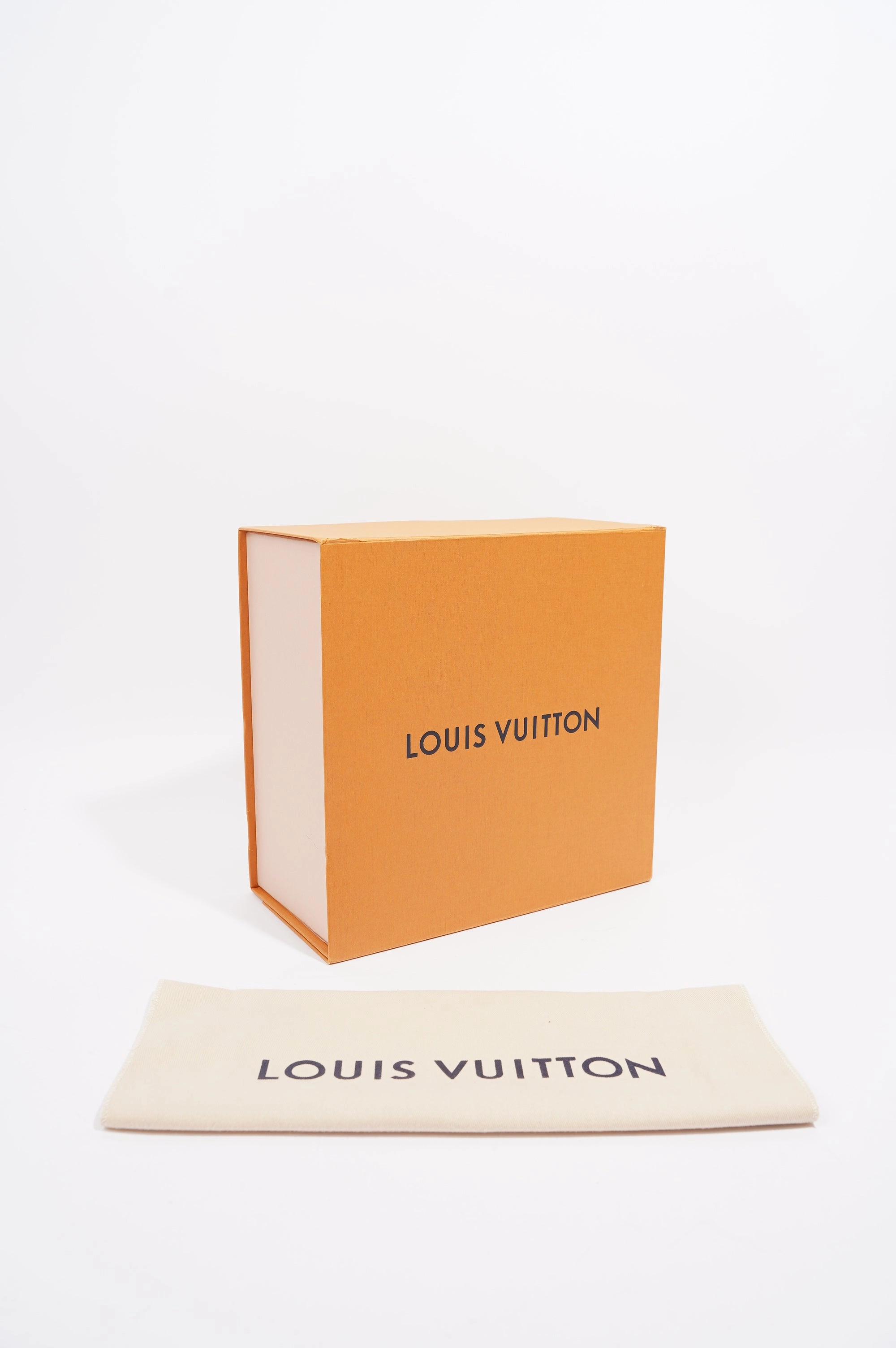 Louis Vuitton Womens Palm Spring Backpack Monogram Canvas Mini