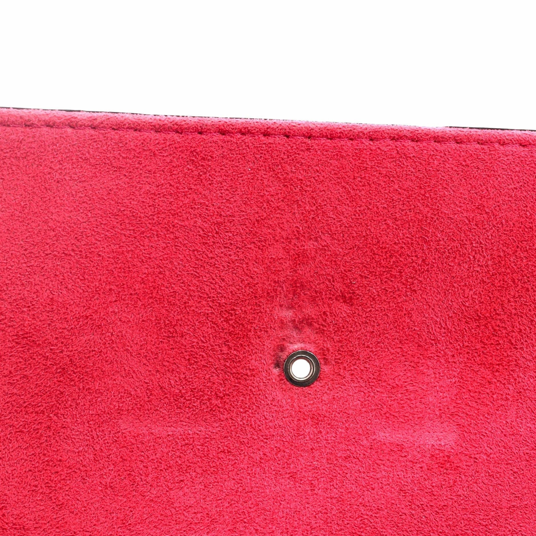 Louise Shoulder Bag Epi Leather PM