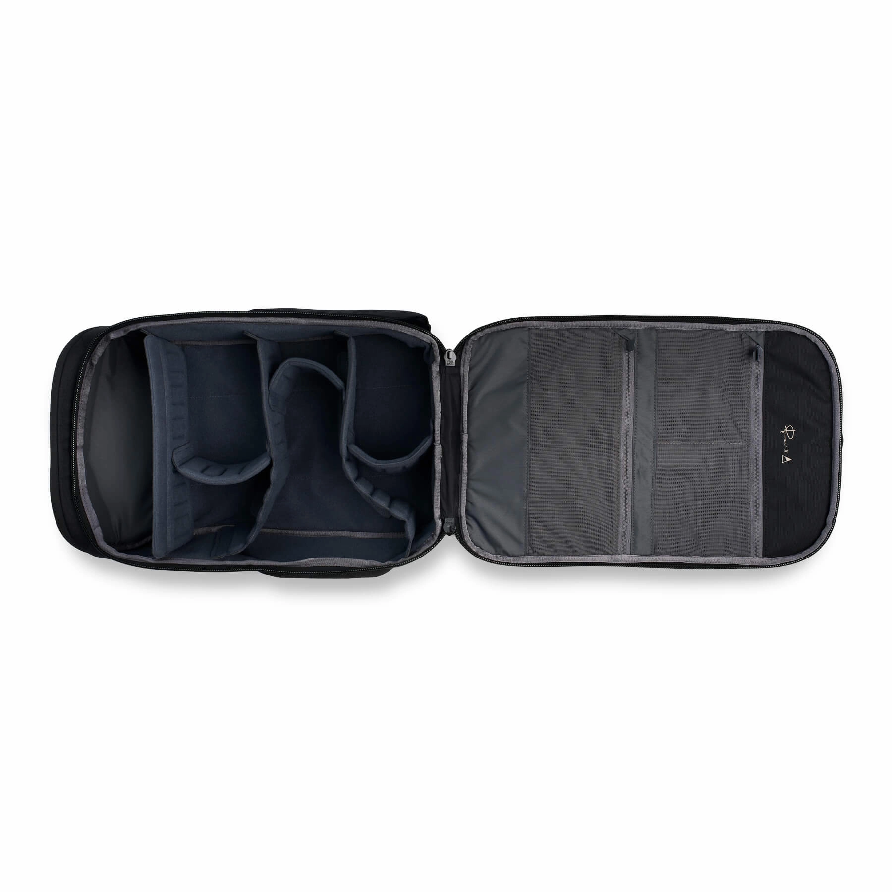 Luma Camera Pack 18L
