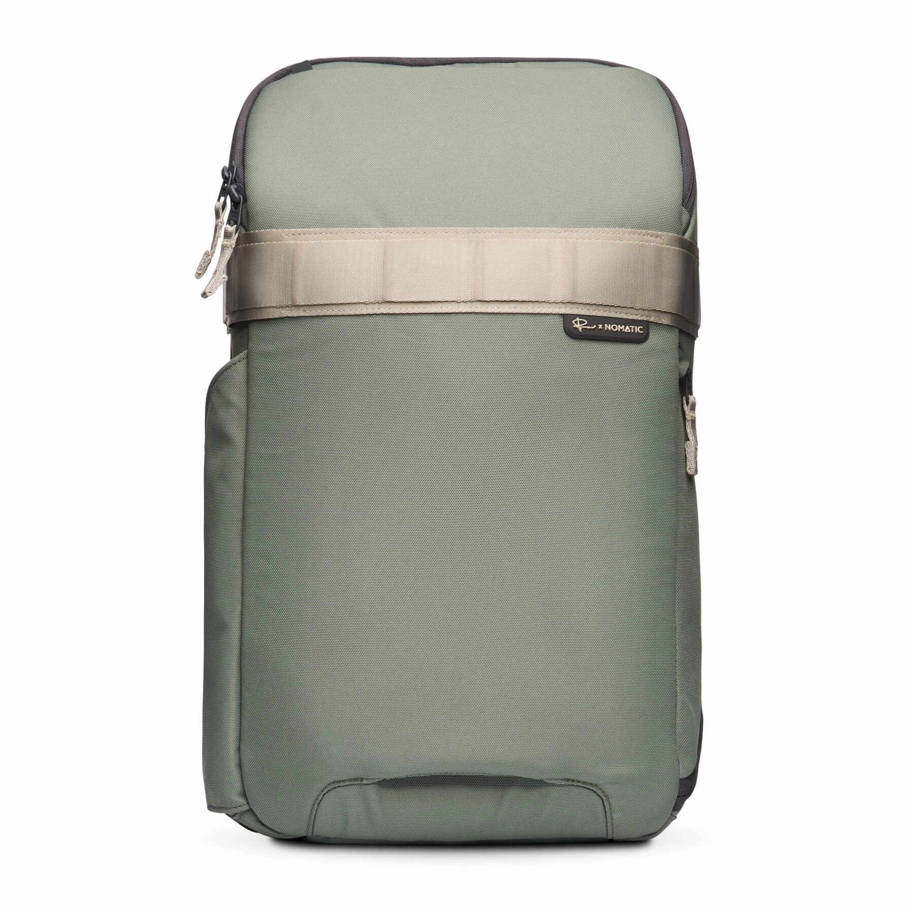 Luma Camera Pack 18L